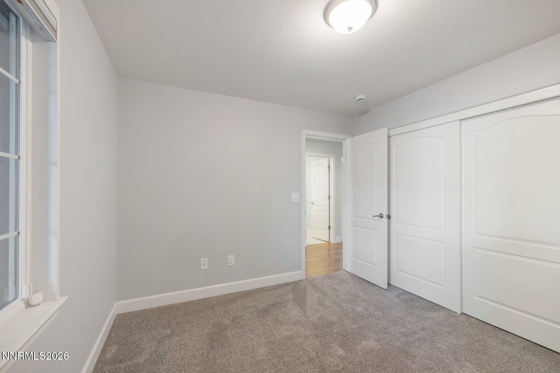 7747 Rhythm Circle Property Photo 33