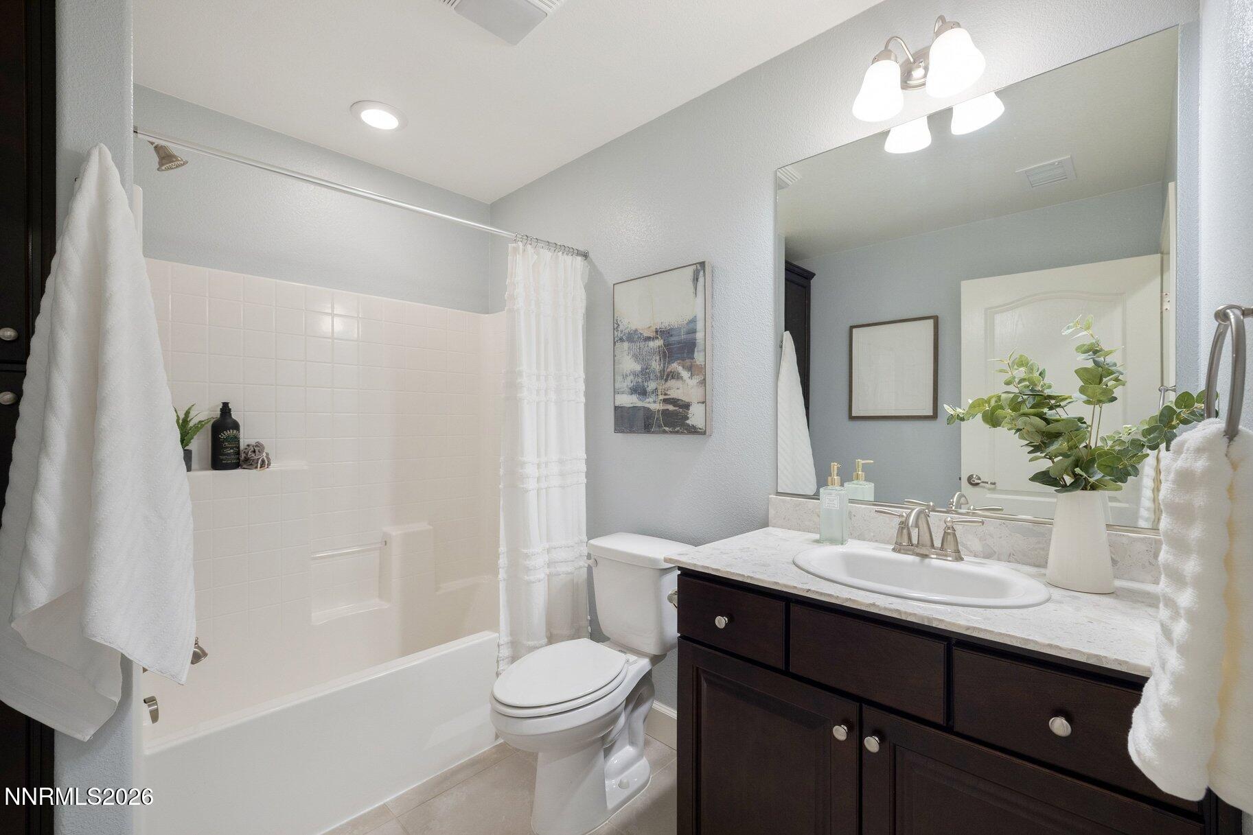 7747 Rhythm Circle Property Photo 34