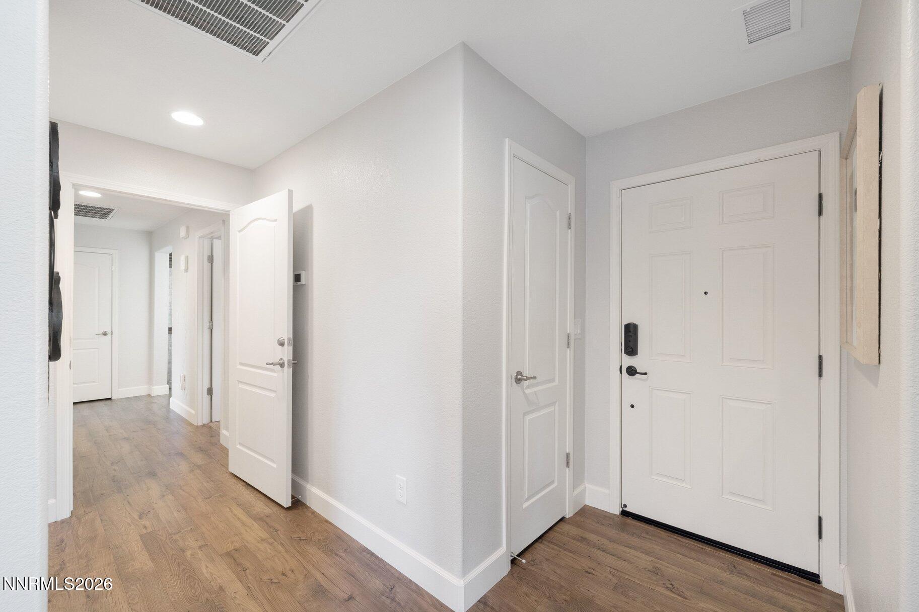 7747 Rhythm Circle Property Photo 35