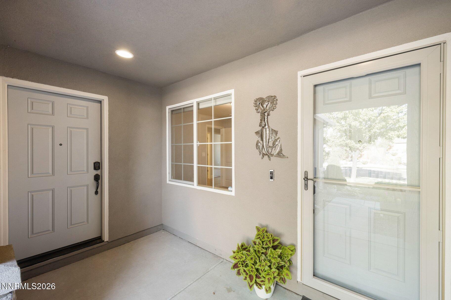 7747 Rhythm Circle Property Photo 36