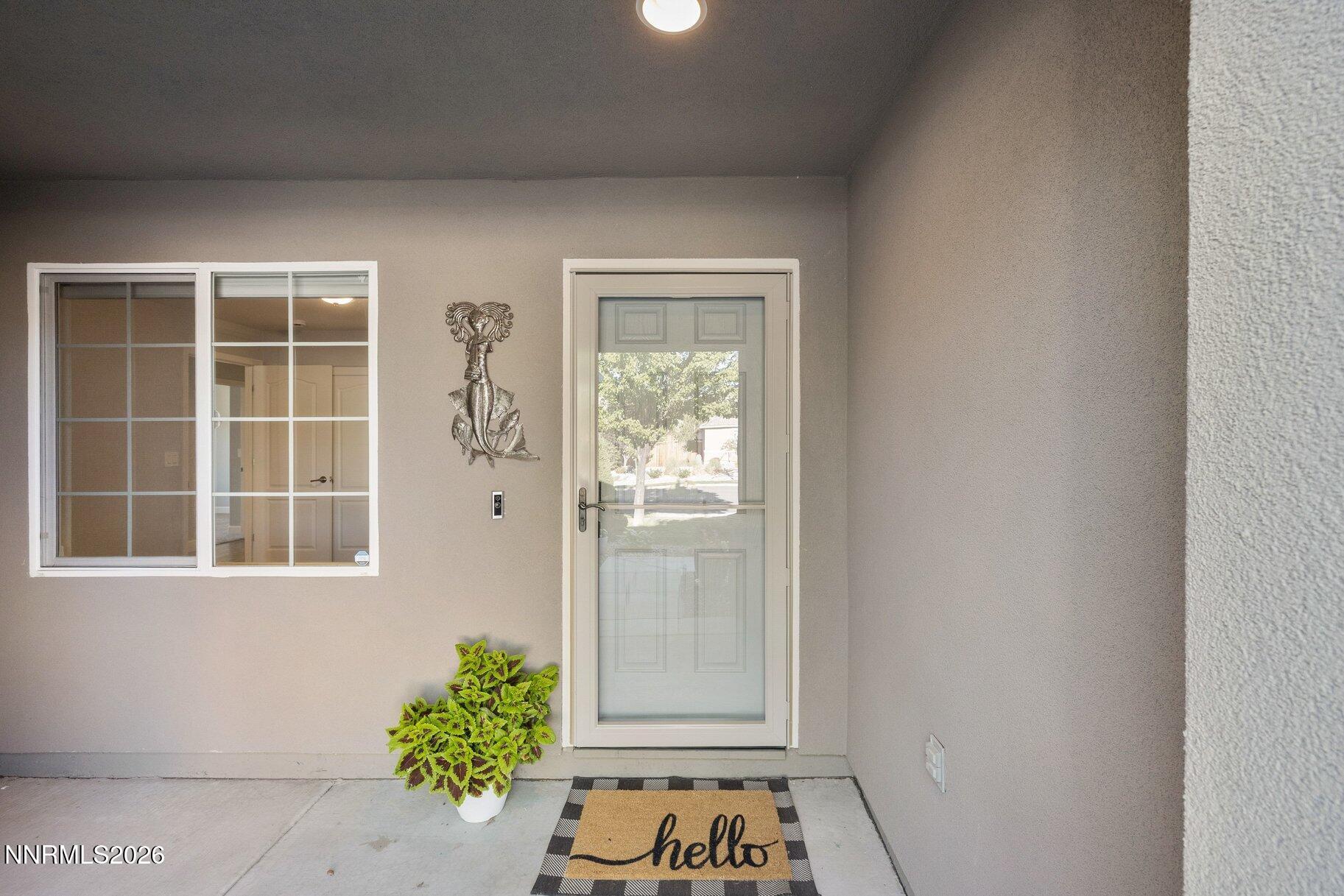 7747 Rhythm Circle Property Photo 37