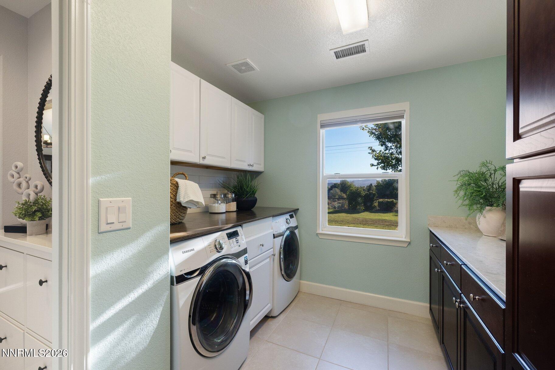 7747 Rhythm Circle Property Photo 38