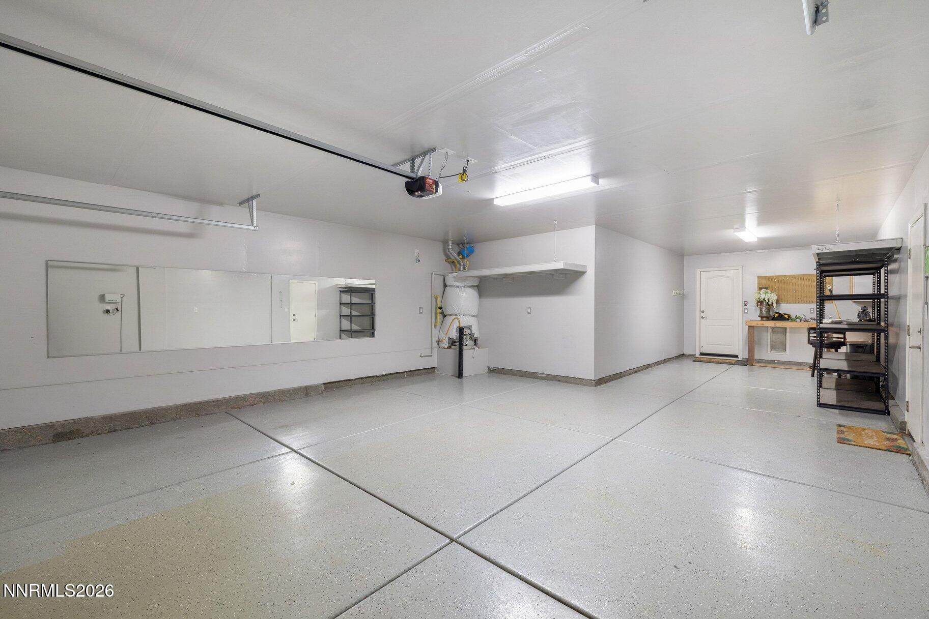 7747 Rhythm Circle Property Photo 39
