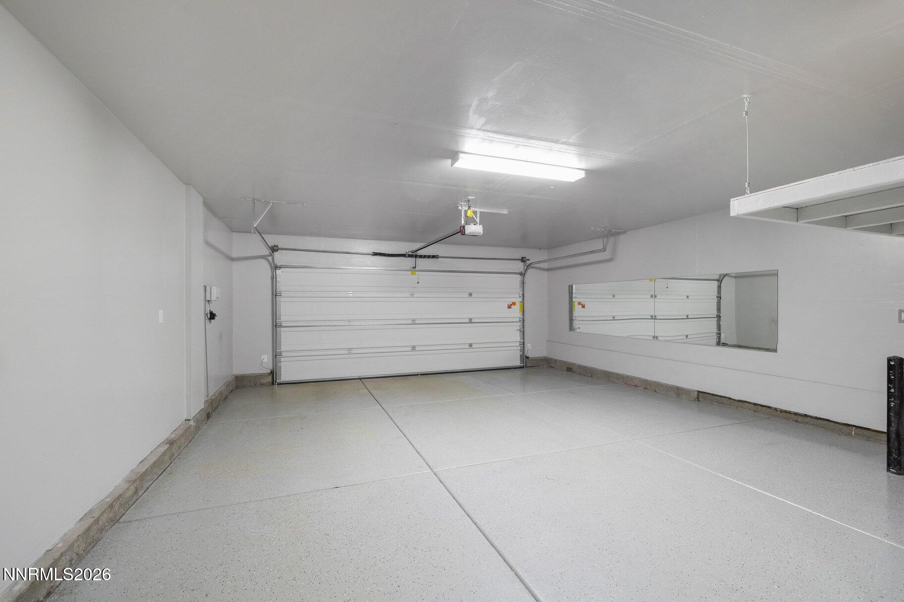 7747 Rhythm Circle Property Photo 40