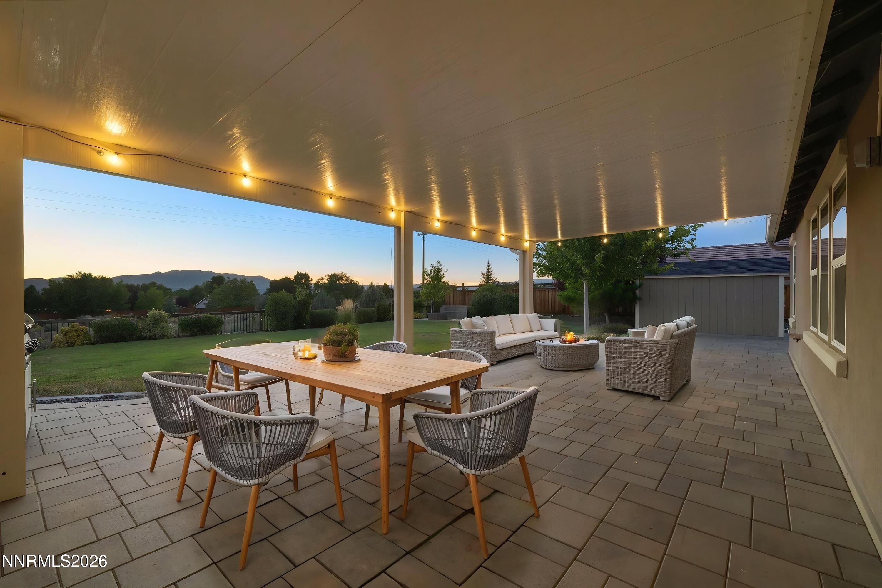 7747 Rhythm Circle Property Photo 41