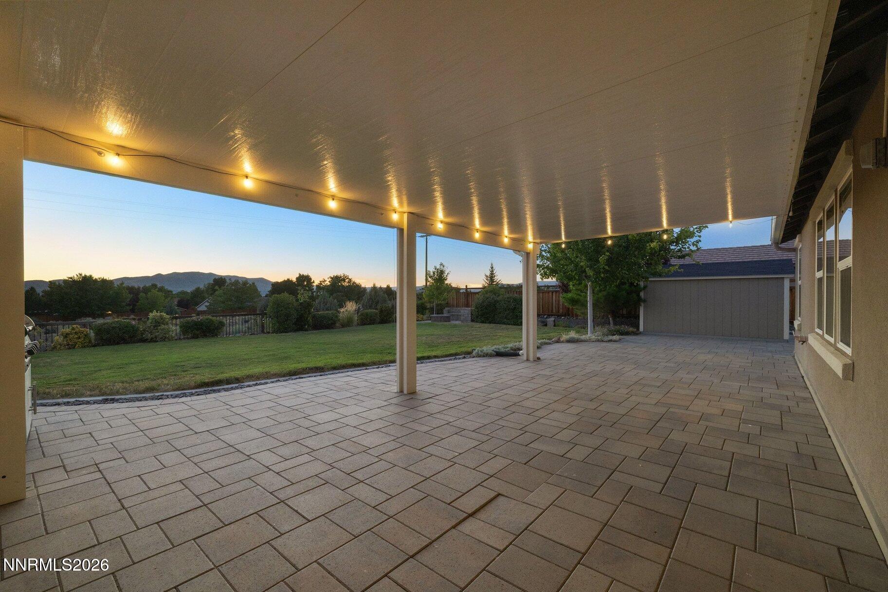 7747 Rhythm Circle Property Photo 42
