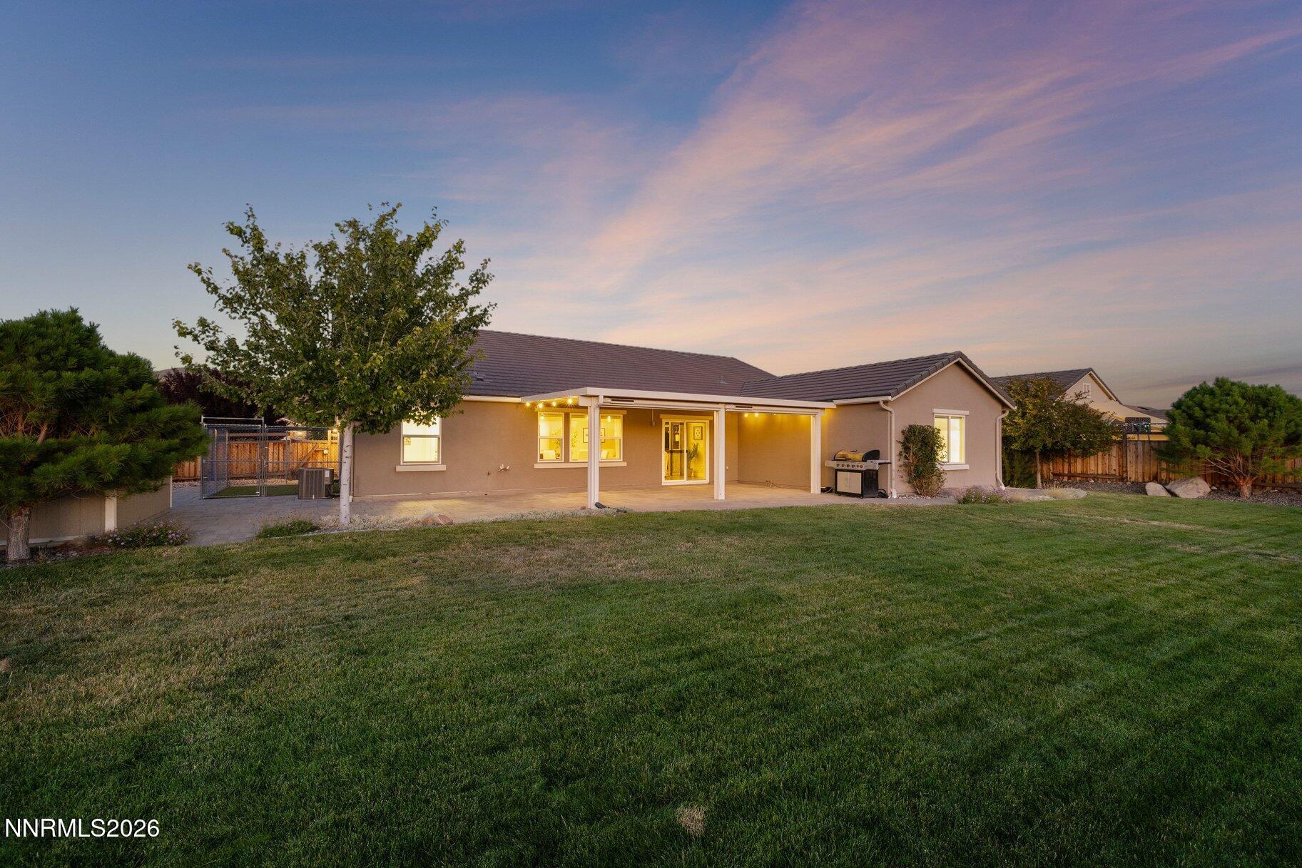 7747 Rhythm Circle Property Photo 43