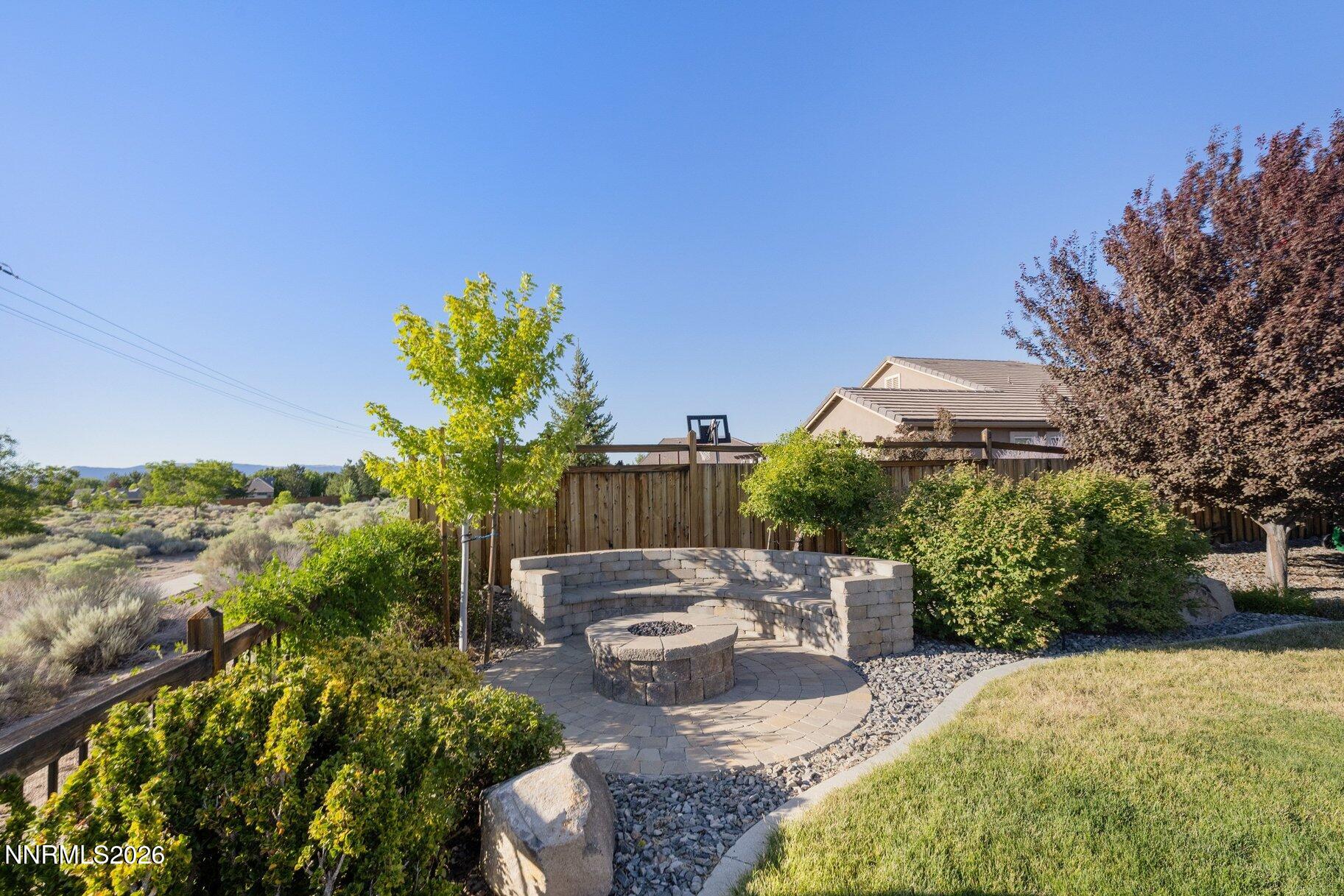 7747 Rhythm Circle Property Photo 44