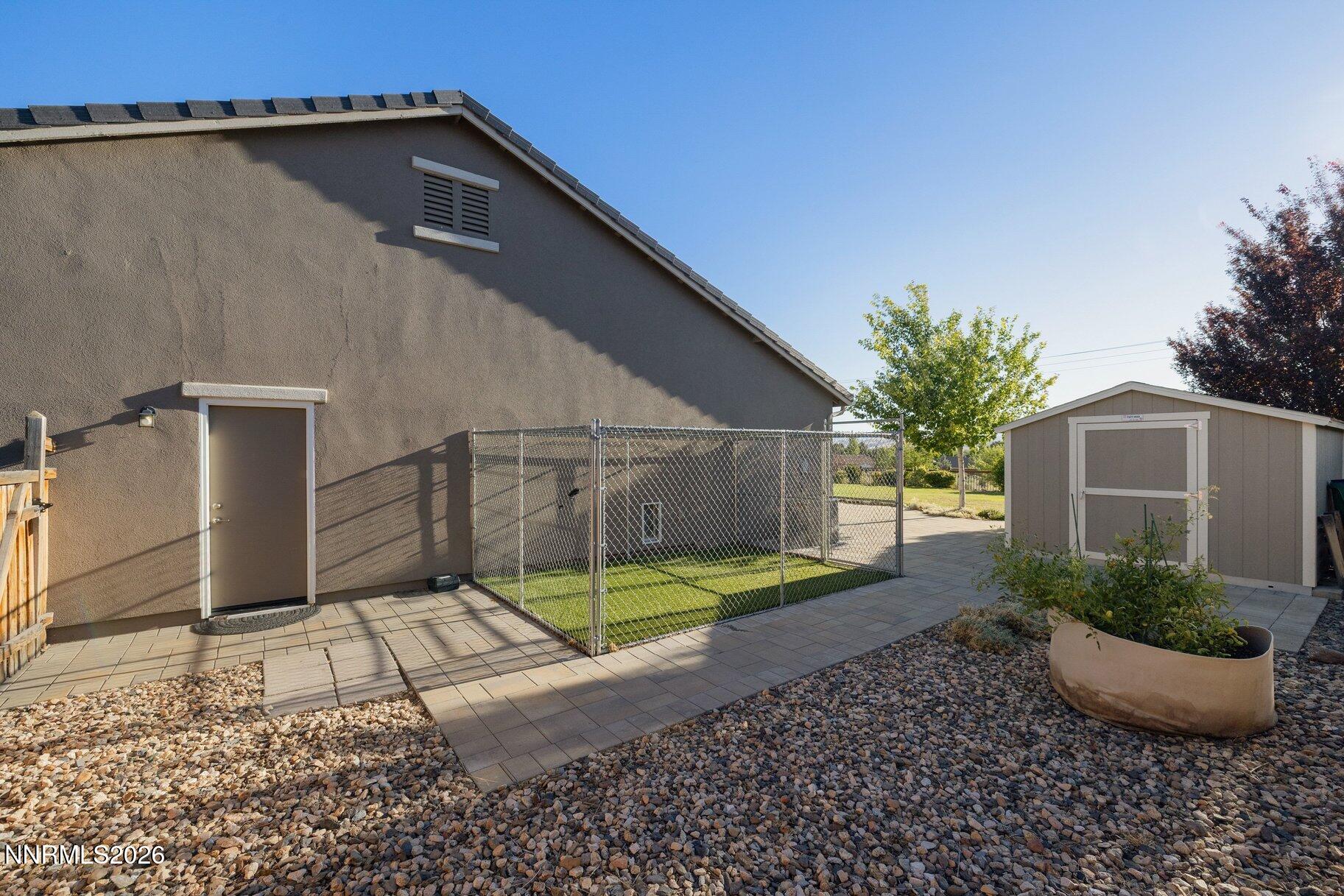 7747 Rhythm Circle Property Photo 45