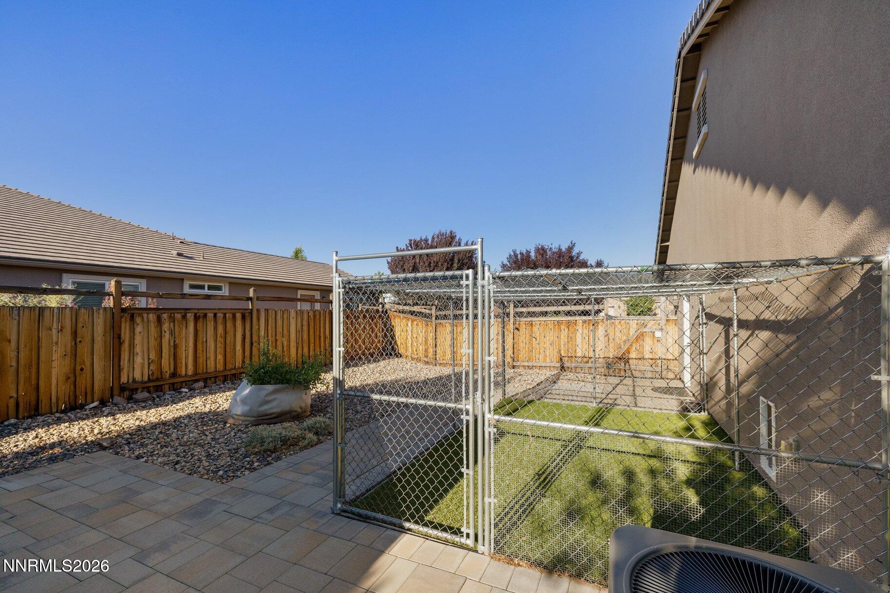 7747 Rhythm Circle Property Photo 46