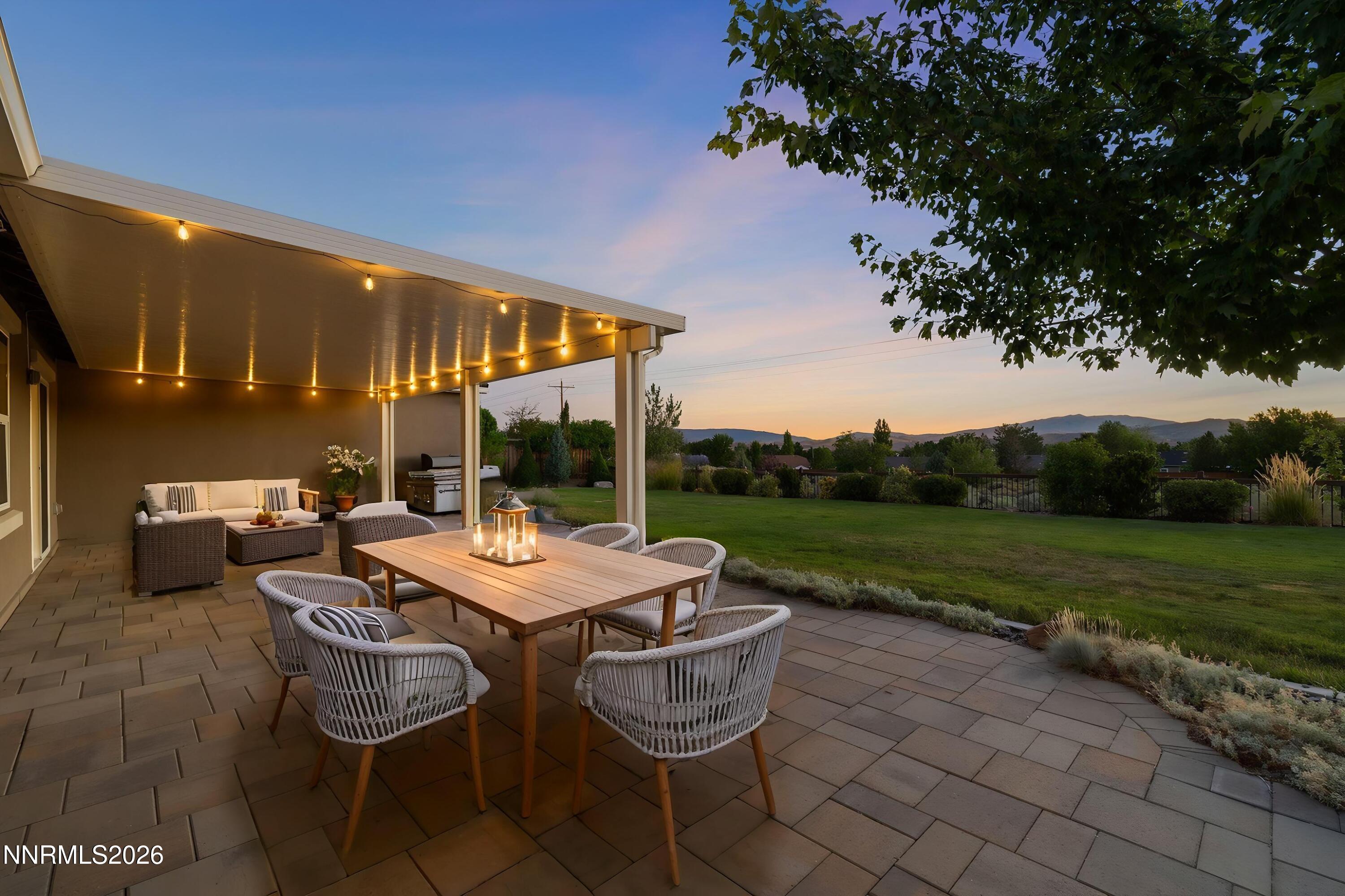 7747 Rhythm Circle Property Photo 47