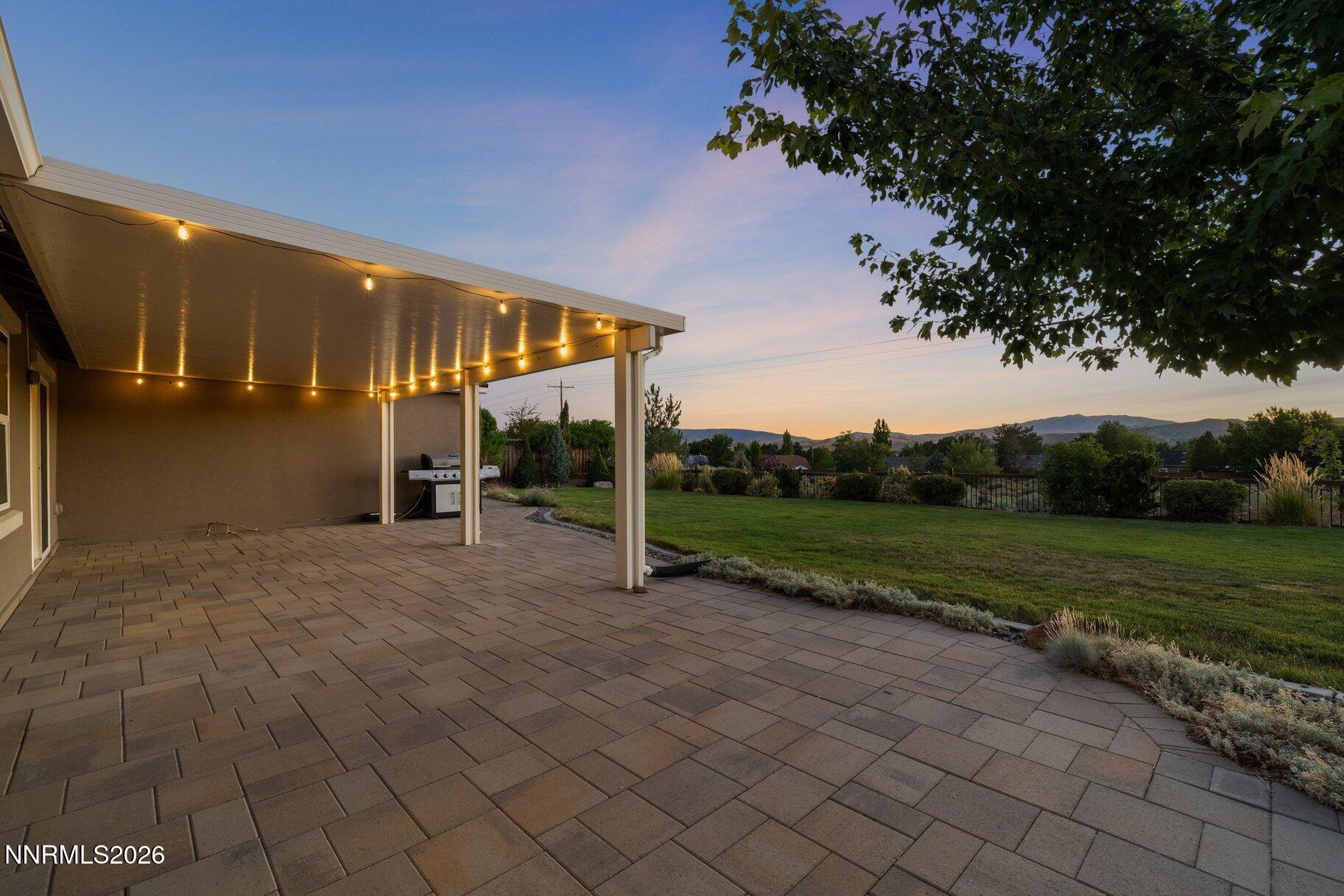 7747 Rhythm Circle Property Photo 48
