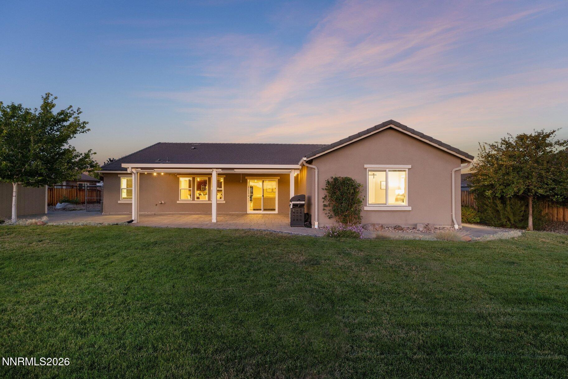 7747 Rhythm Circle Property Photo 49