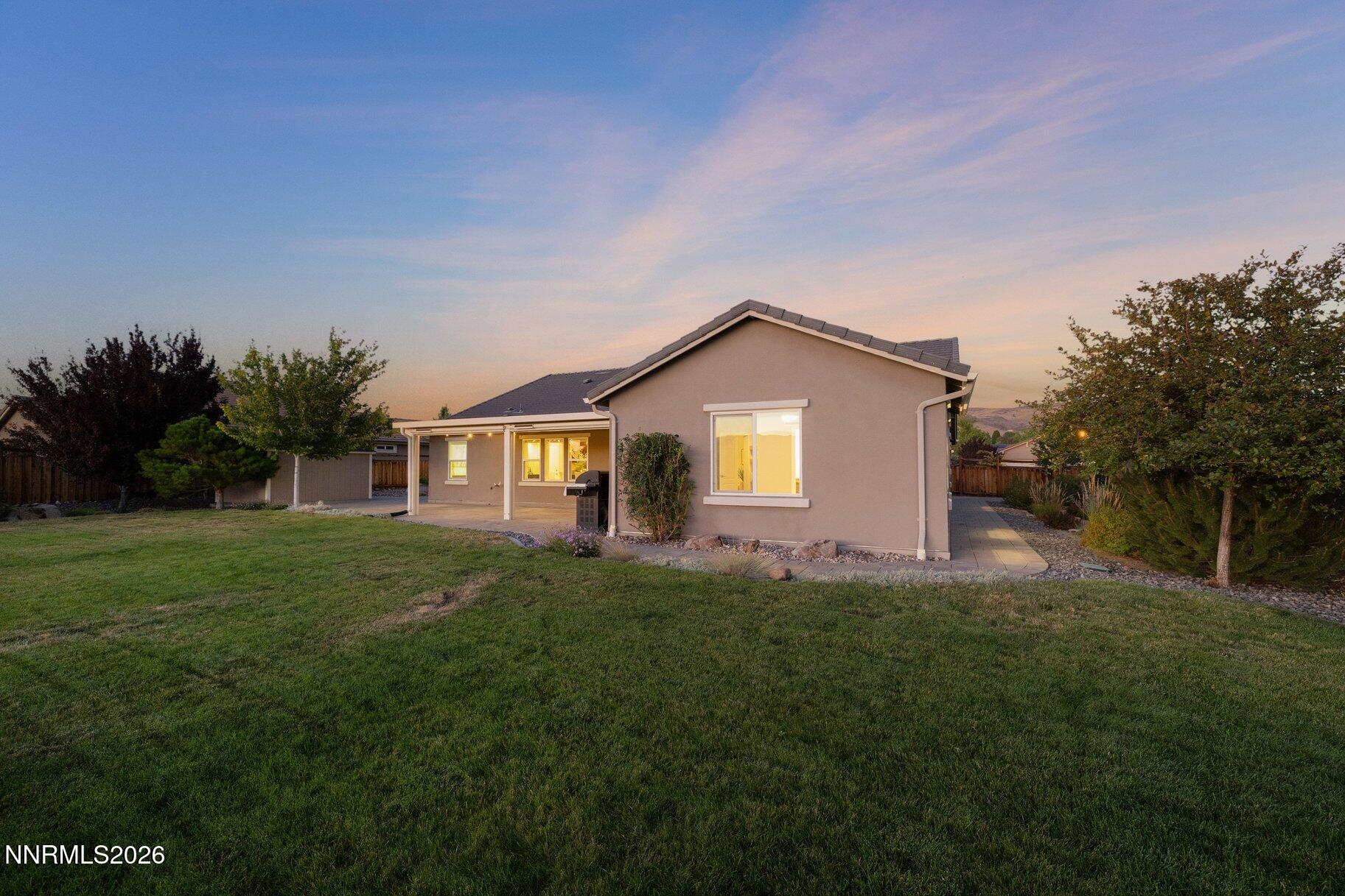 7747 Rhythm Circle Property Photo 50