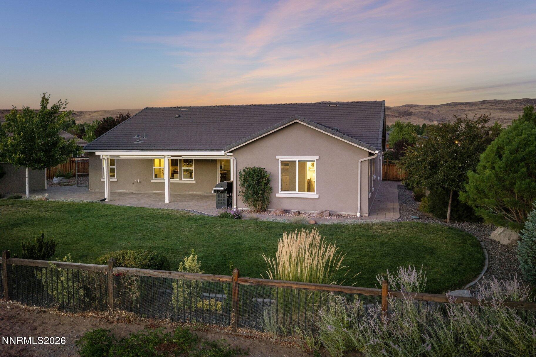 7747 Rhythm Circle Property Photo 51