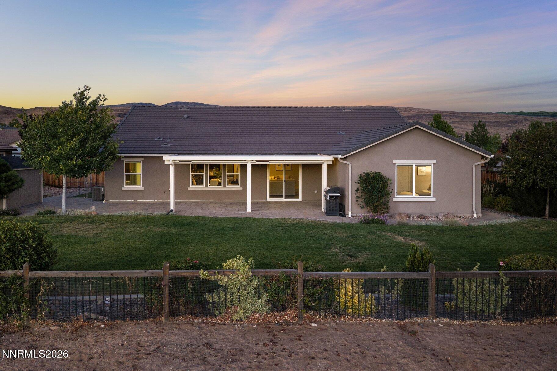 7747 Rhythm Circle Property Photo 52