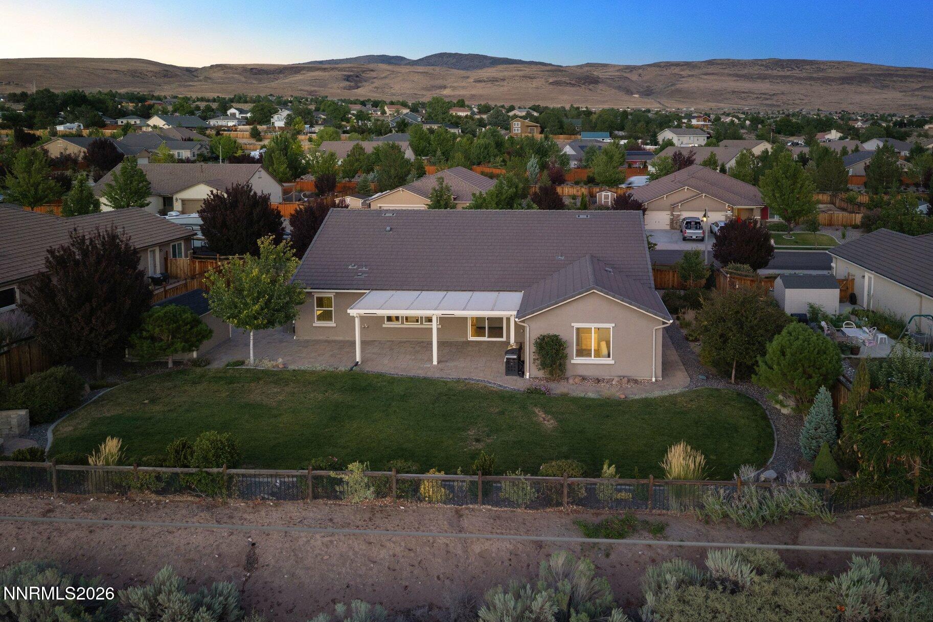 7747 Rhythm Circle Property Photo 53