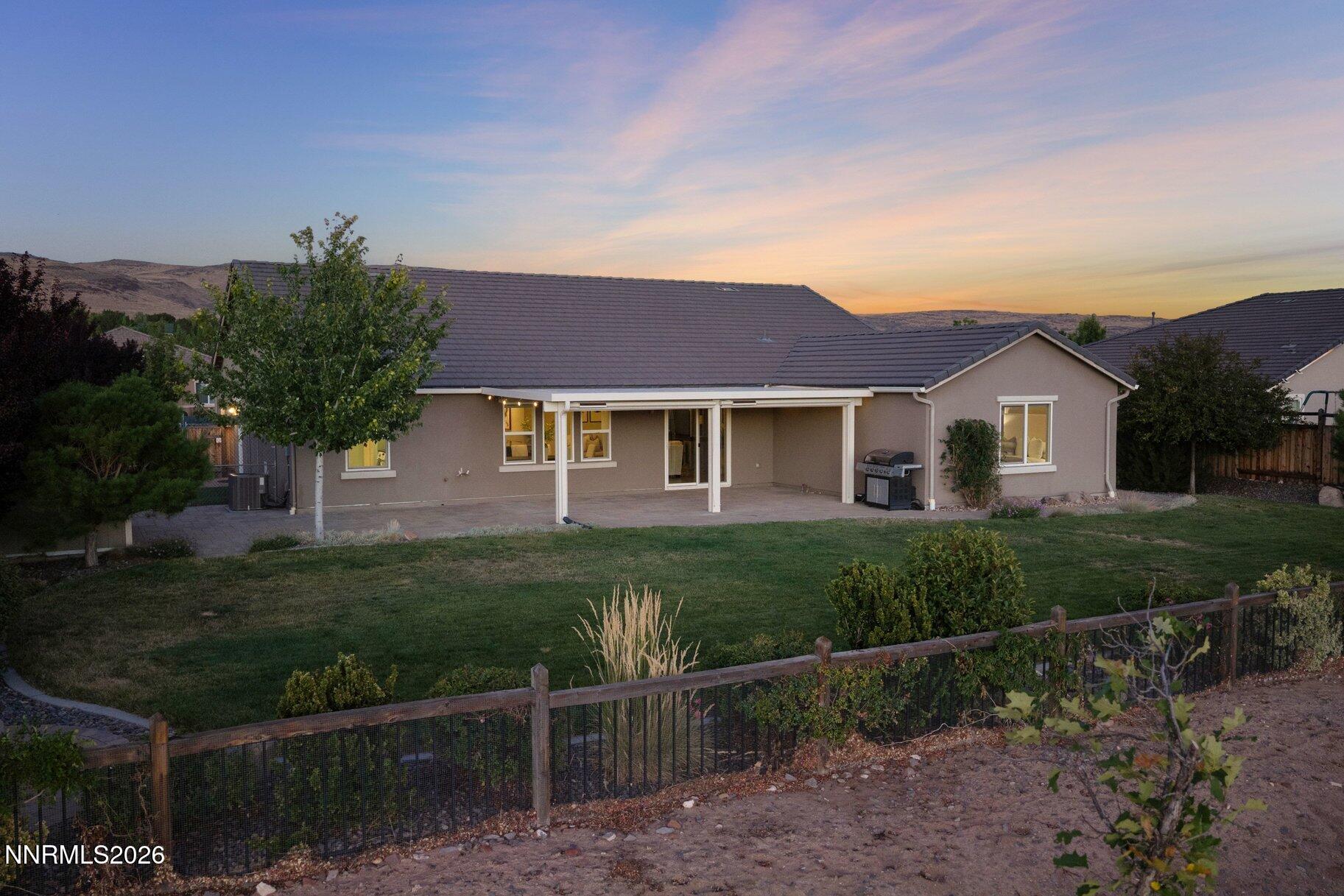 7747 Rhythm Circle Property Photo 54