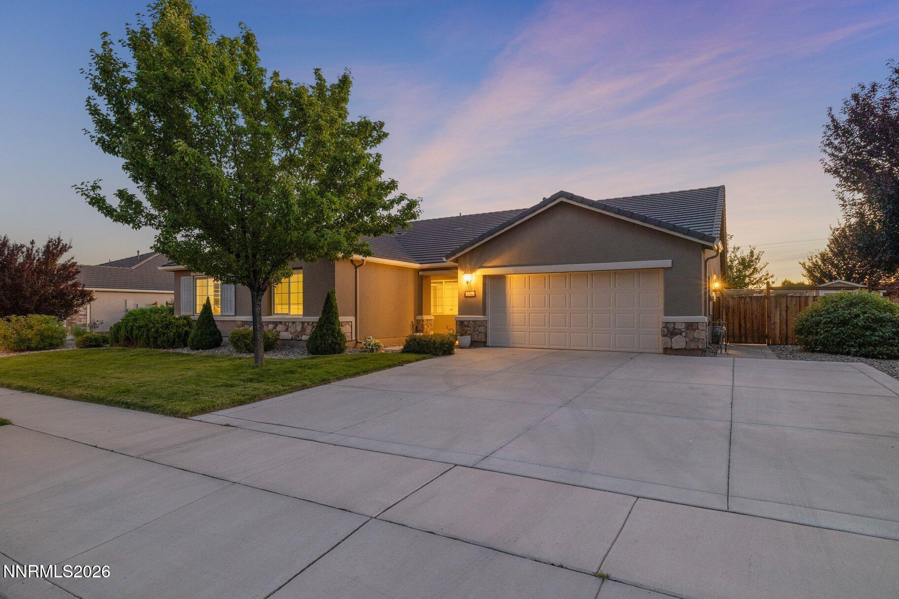7747 Rhythm Circle Property Photo 55