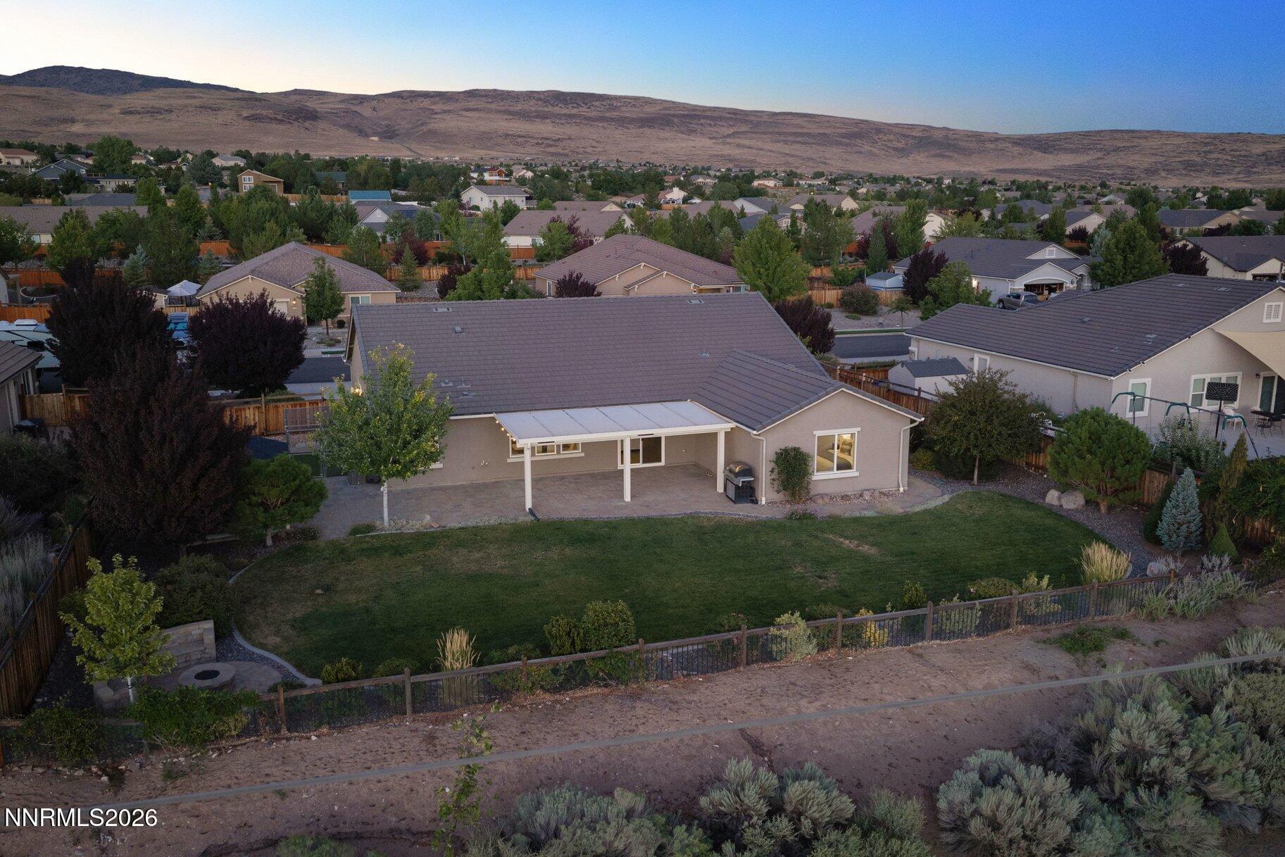 7747 Rhythm Circle Property Photo 59