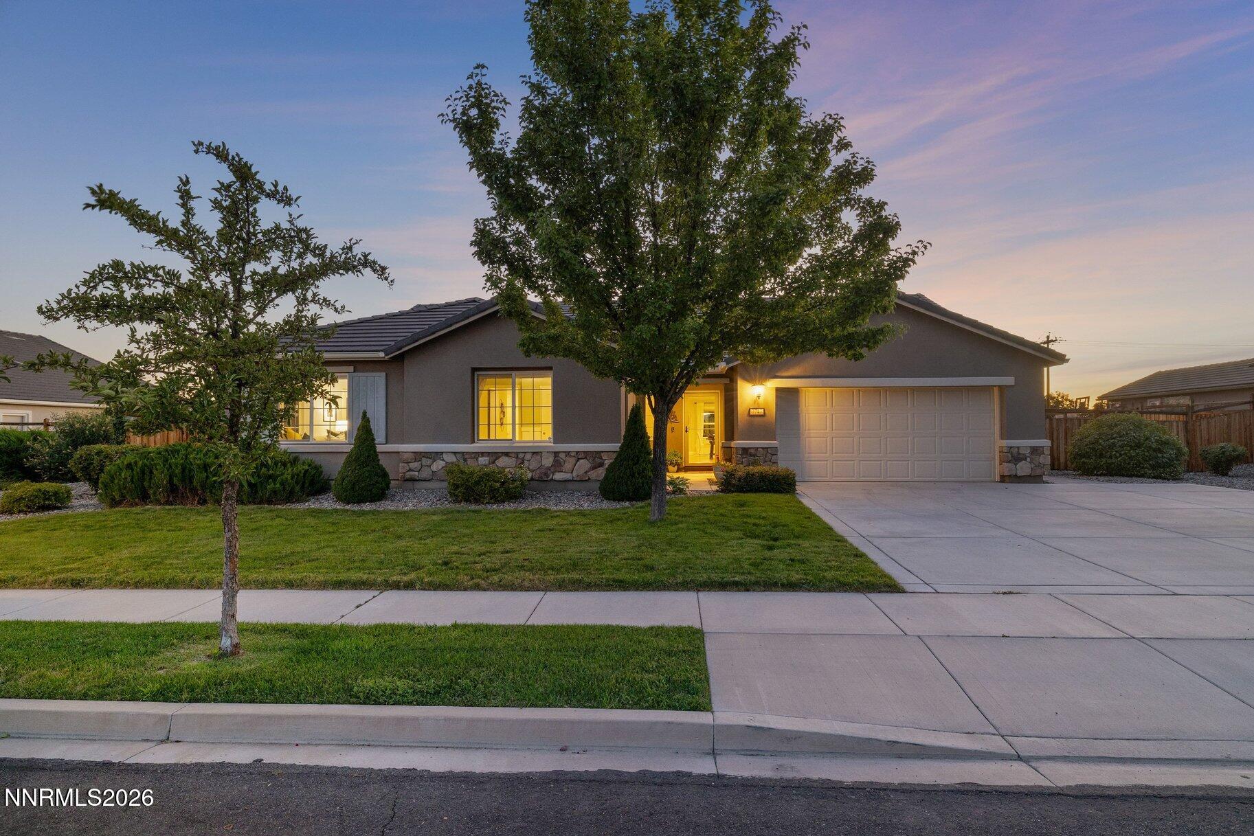 7747 Rhythm Circle Property Photo 60