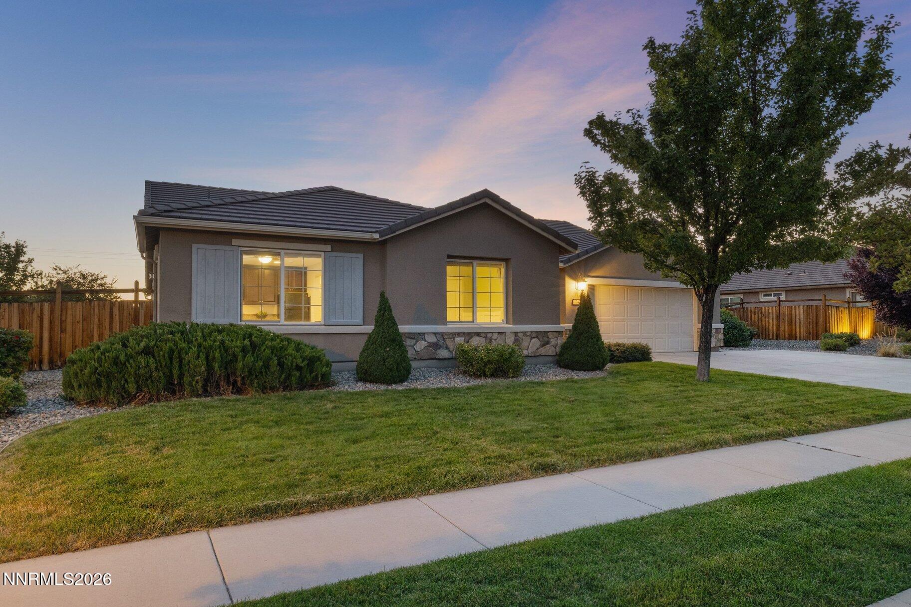 7747 Rhythm Circle Property Photo 61