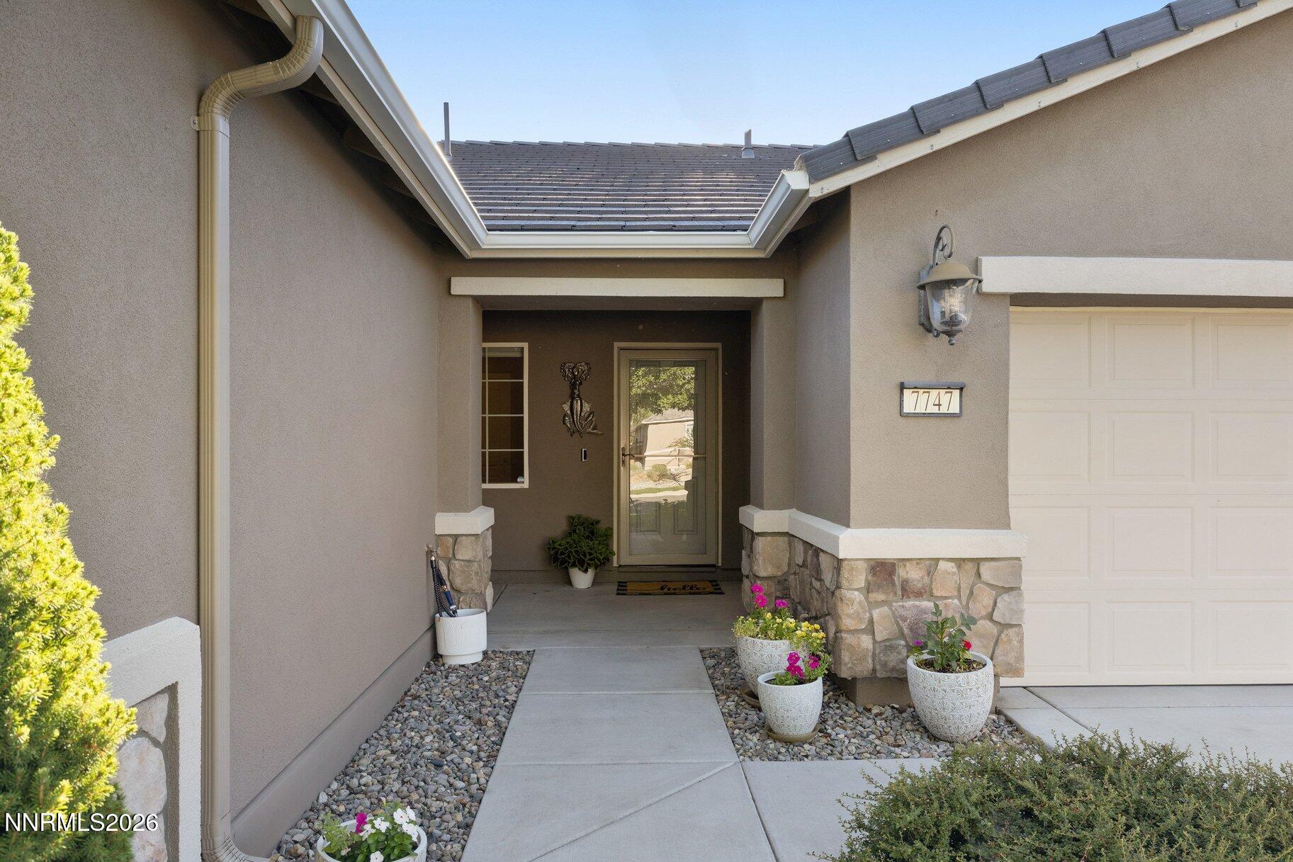 7747 Rhythm Circle Property Photo 62