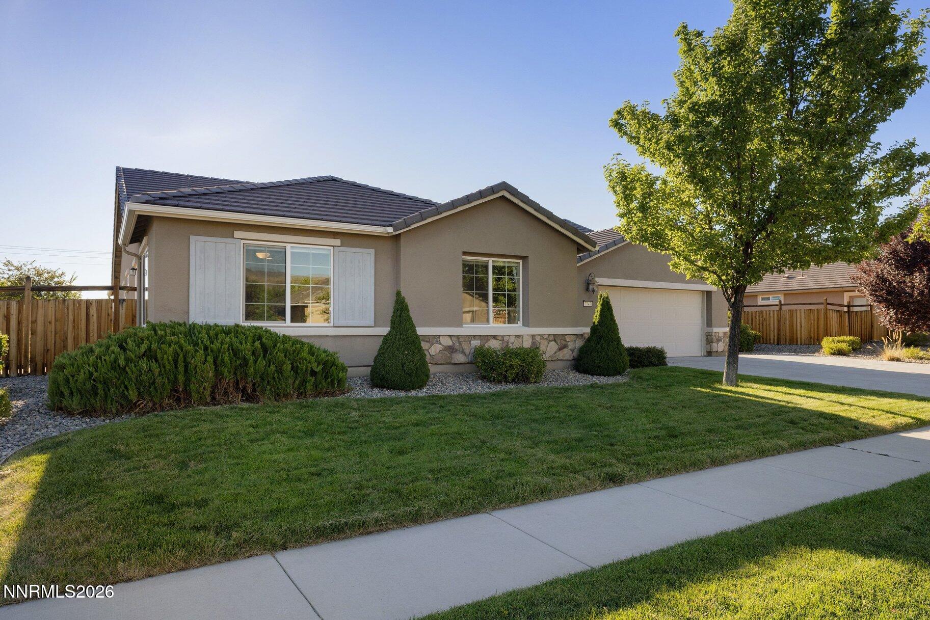 7747 Rhythm Circle Property Photo 63