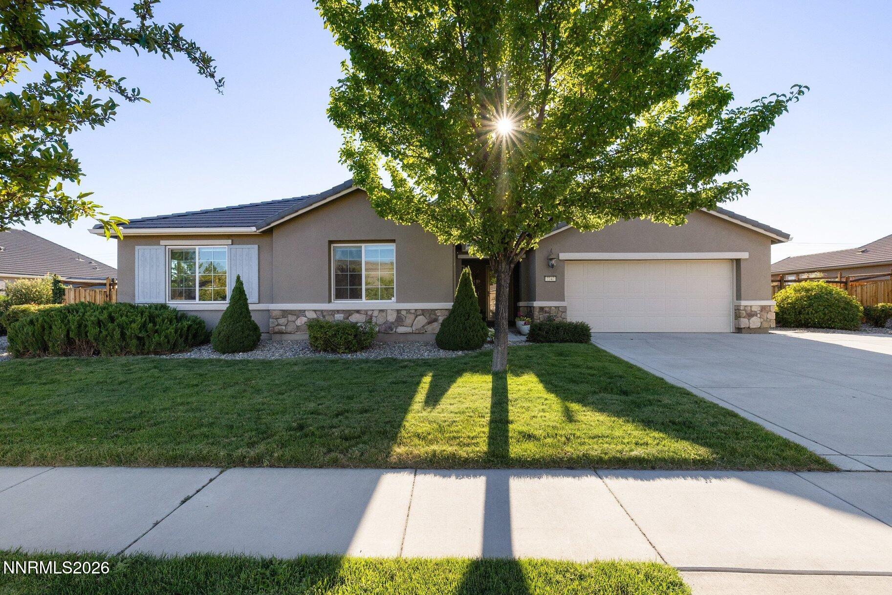 7747 Rhythm Circle Property Photo 64