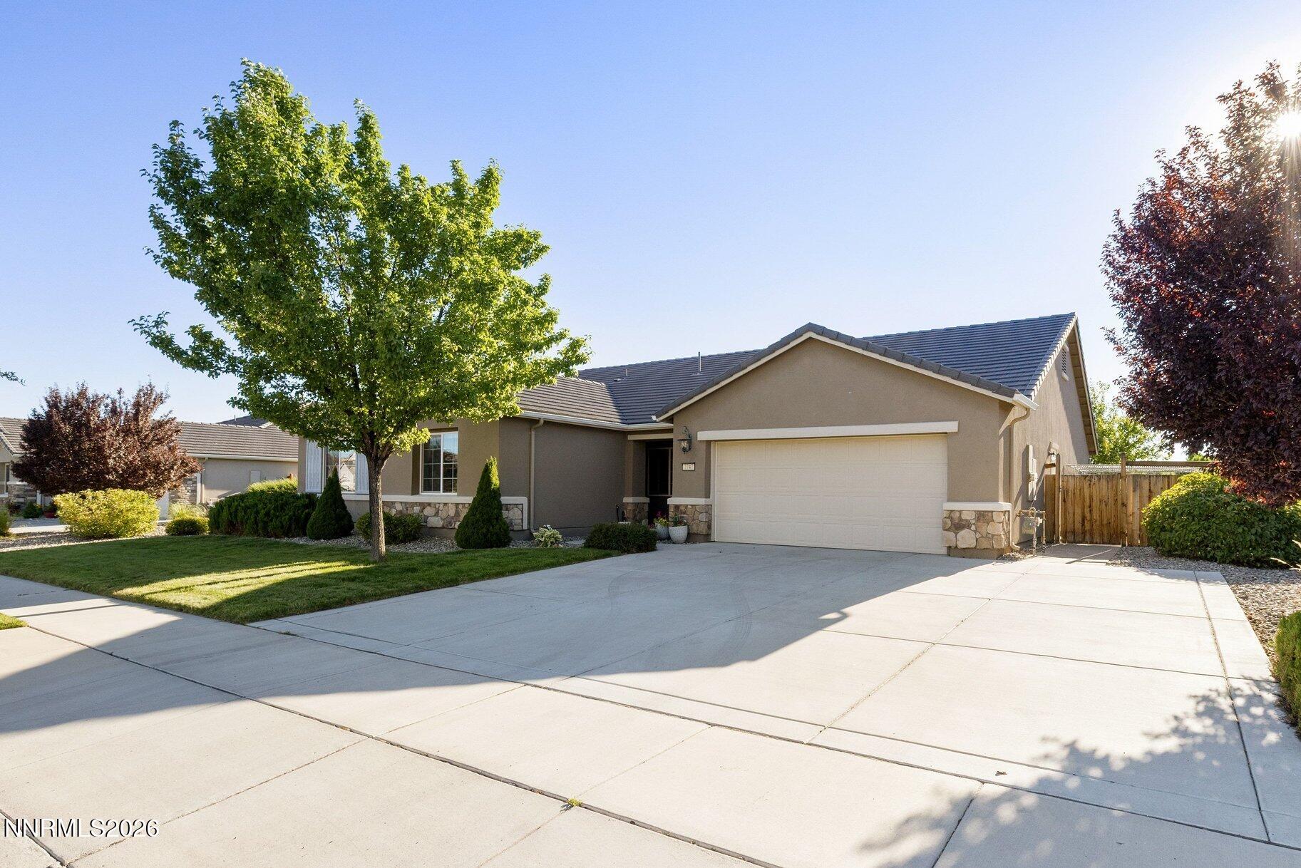 7747 Rhythm Circle Property Photo 65