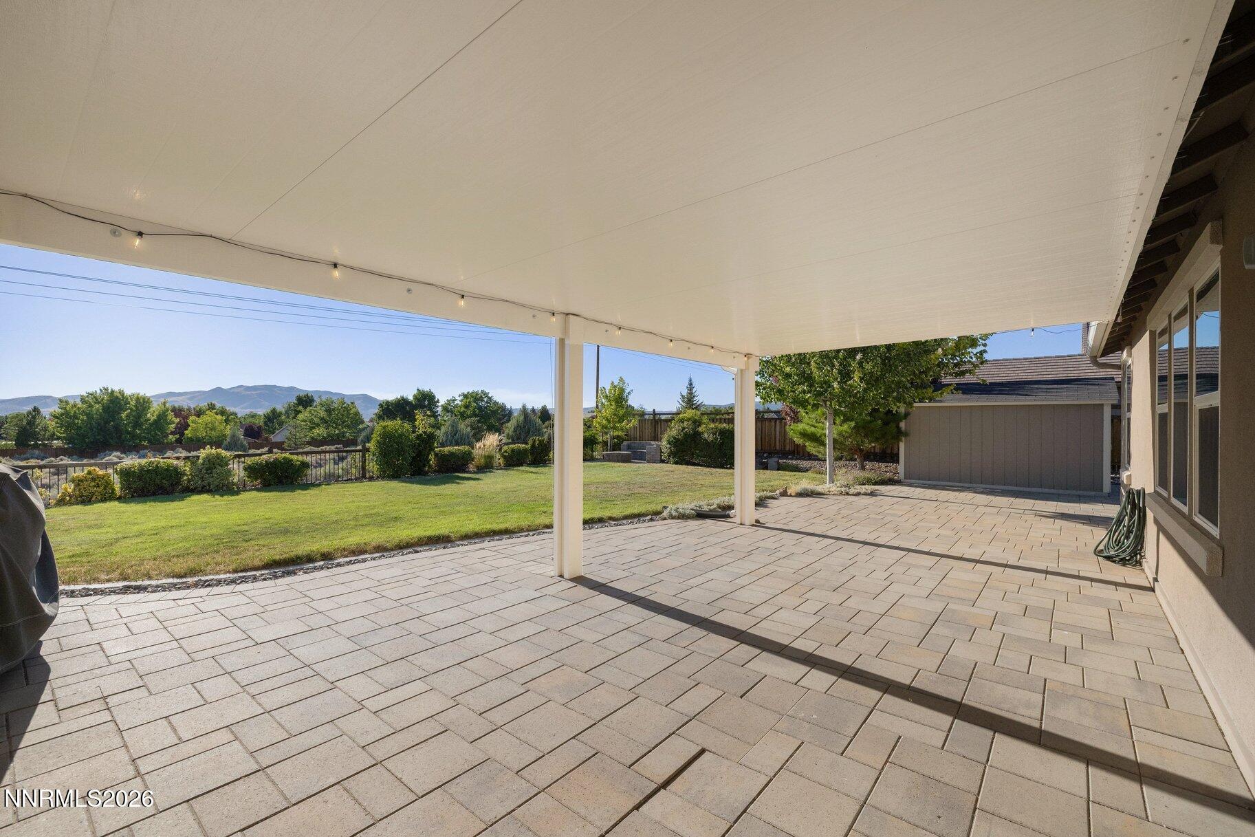 7747 Rhythm Circle Property Photo 66