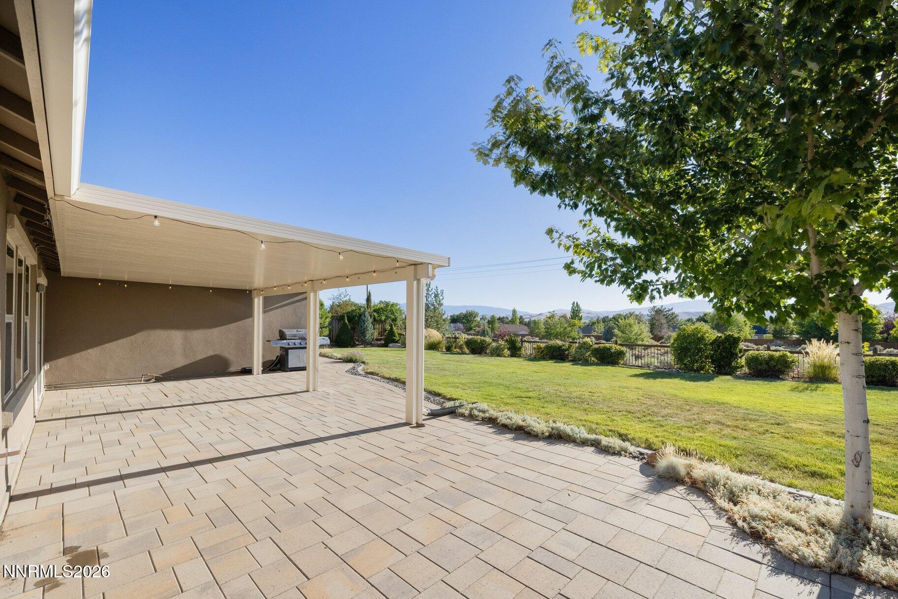 7747 Rhythm Circle Property Photo 67
