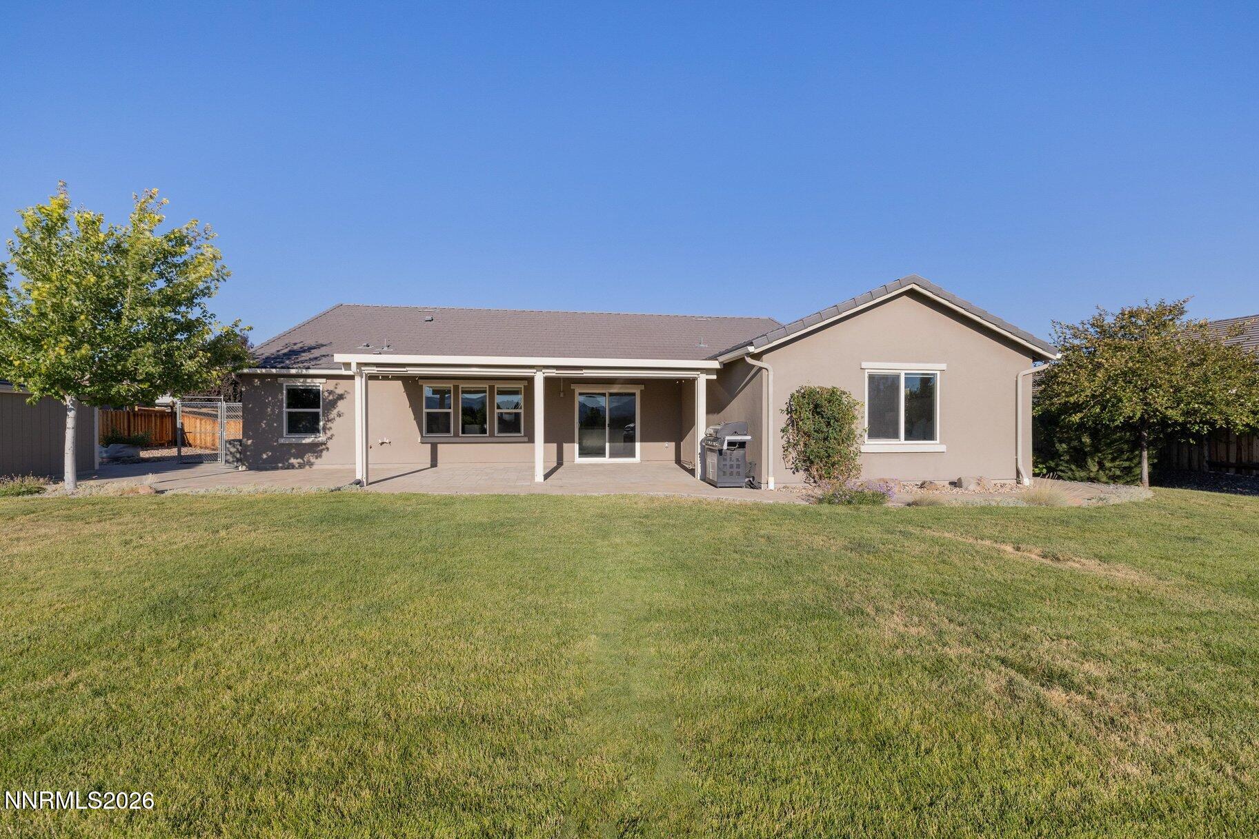 7747 Rhythm Circle Property Photo 68