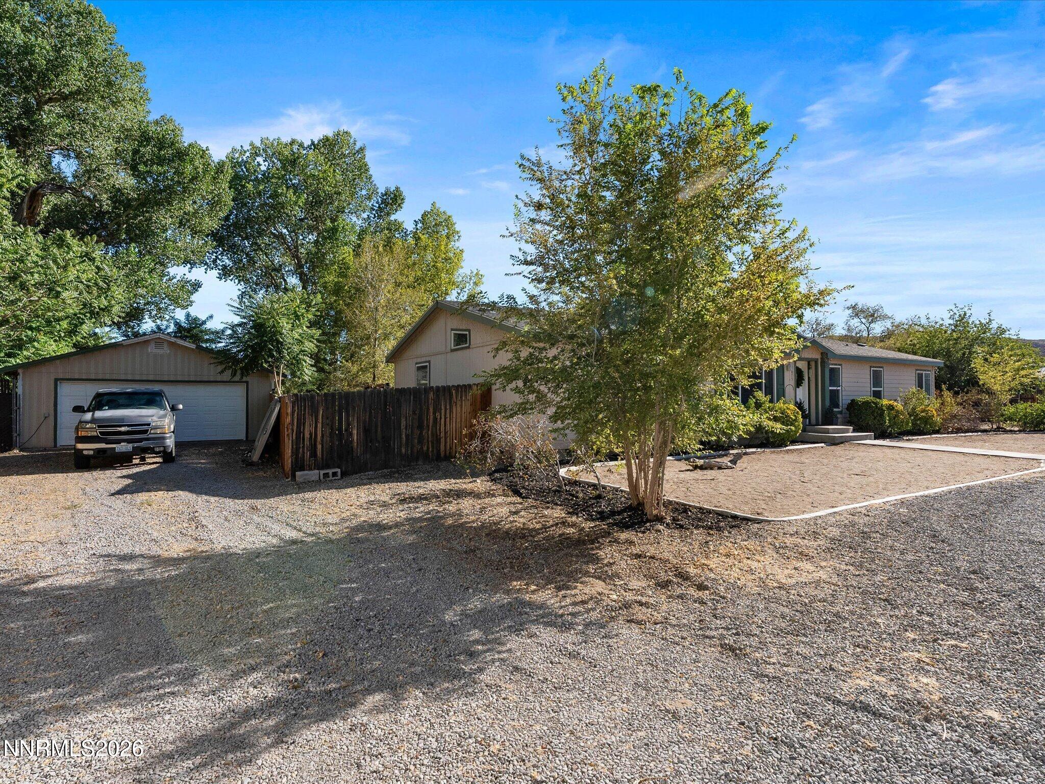 1075 Mesa Drive Property Photo 6