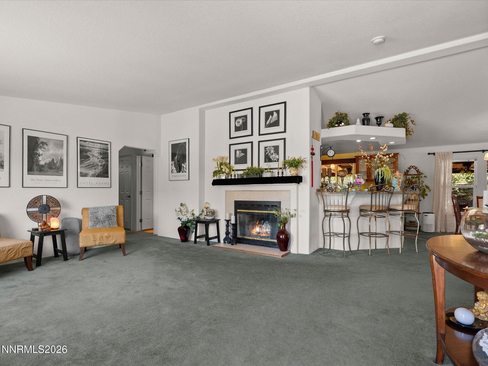 1075 Mesa Drive Property Photo 10