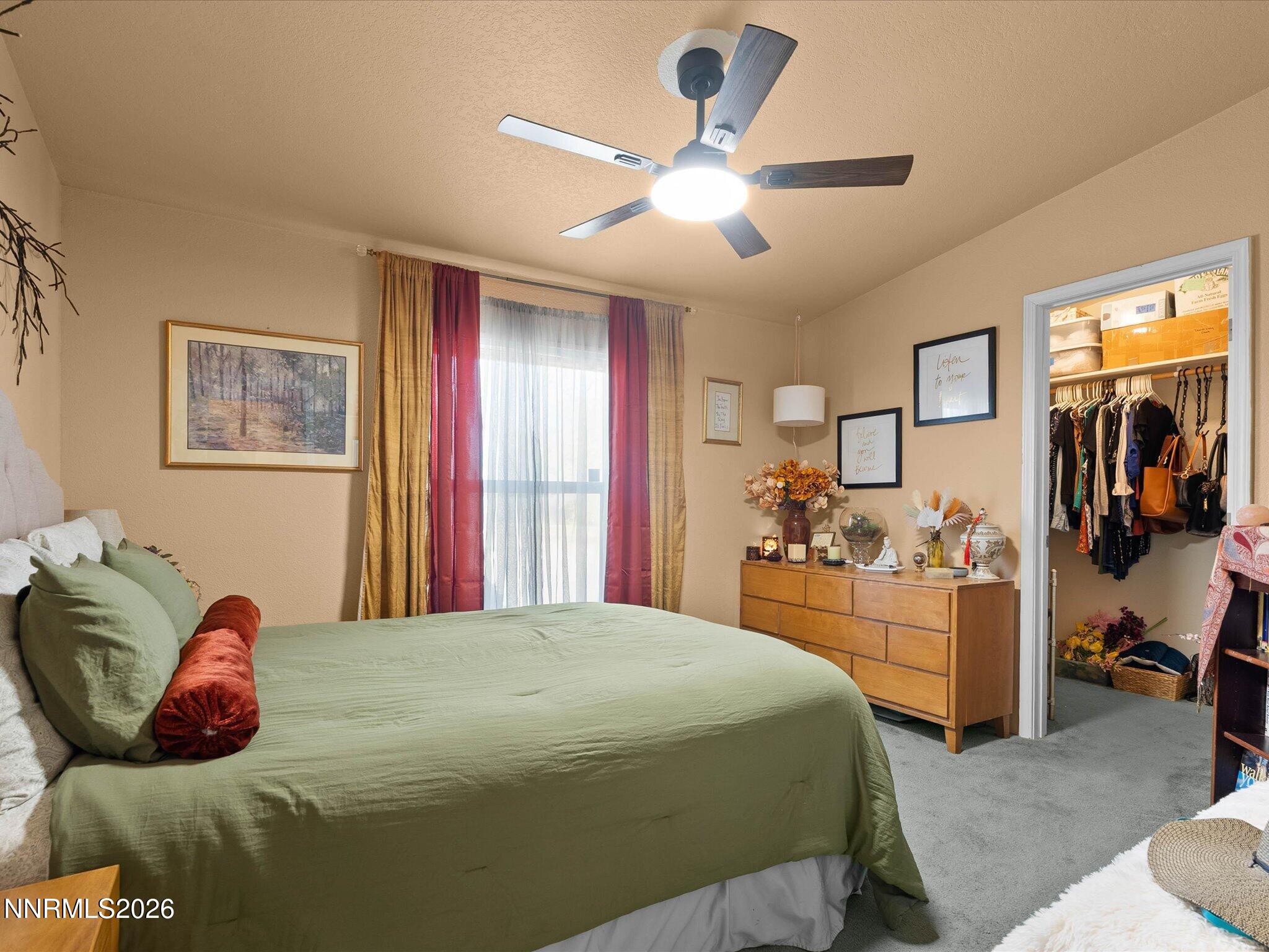 1075 Mesa Drive Property Photo 30
