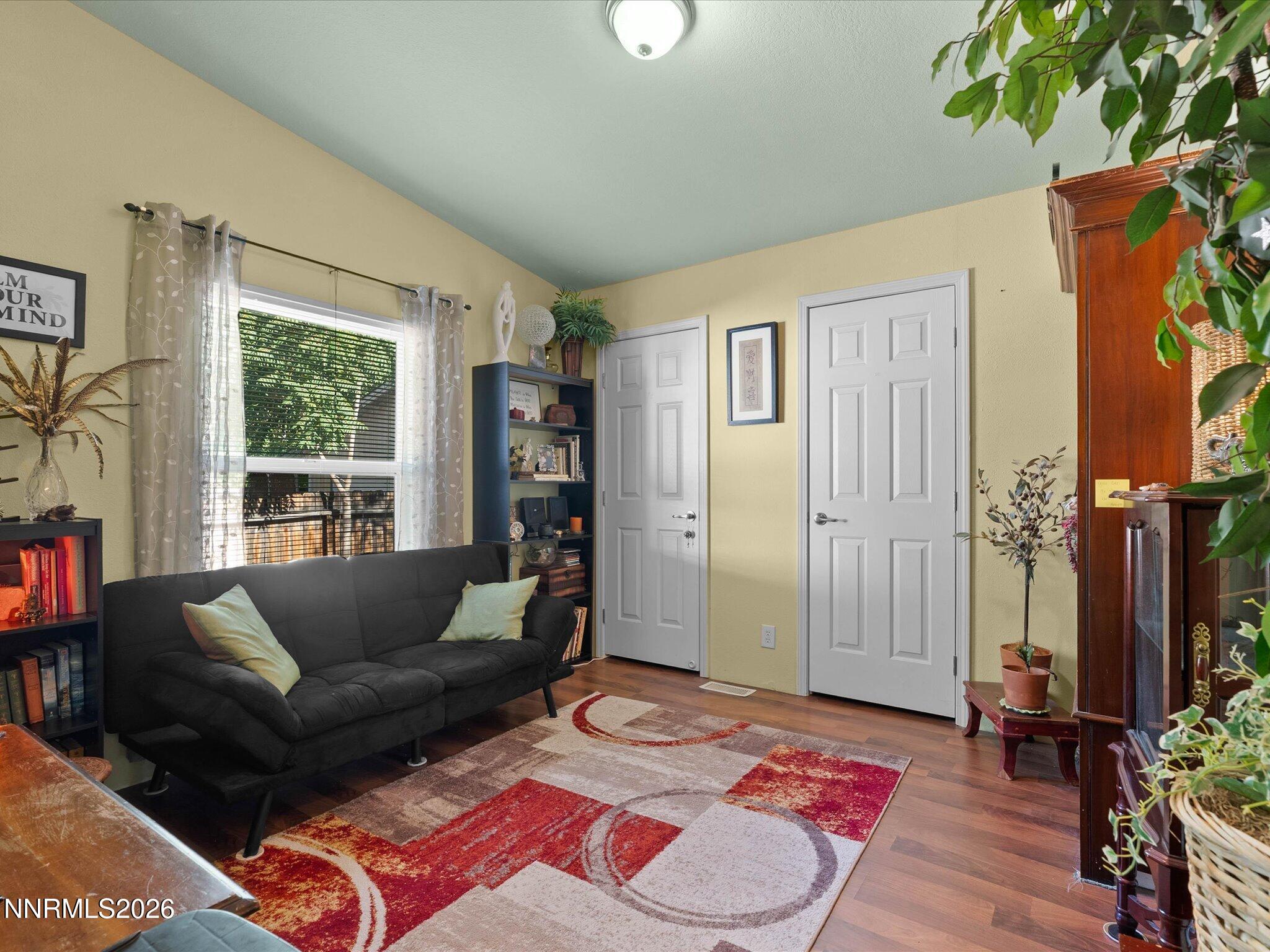 1075 Mesa Drive Property Photo 33