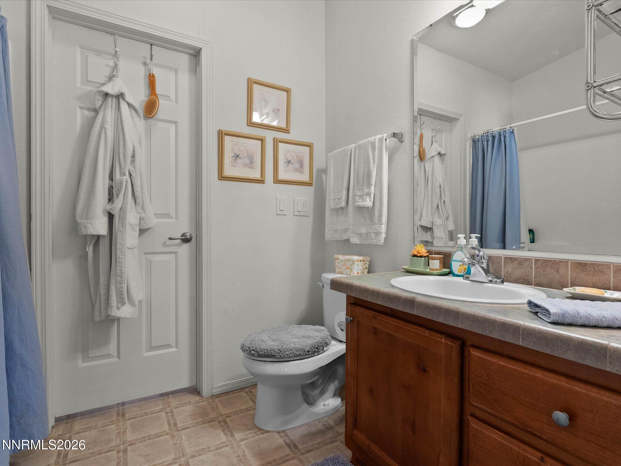 1075 Mesa Drive Property Photo 34