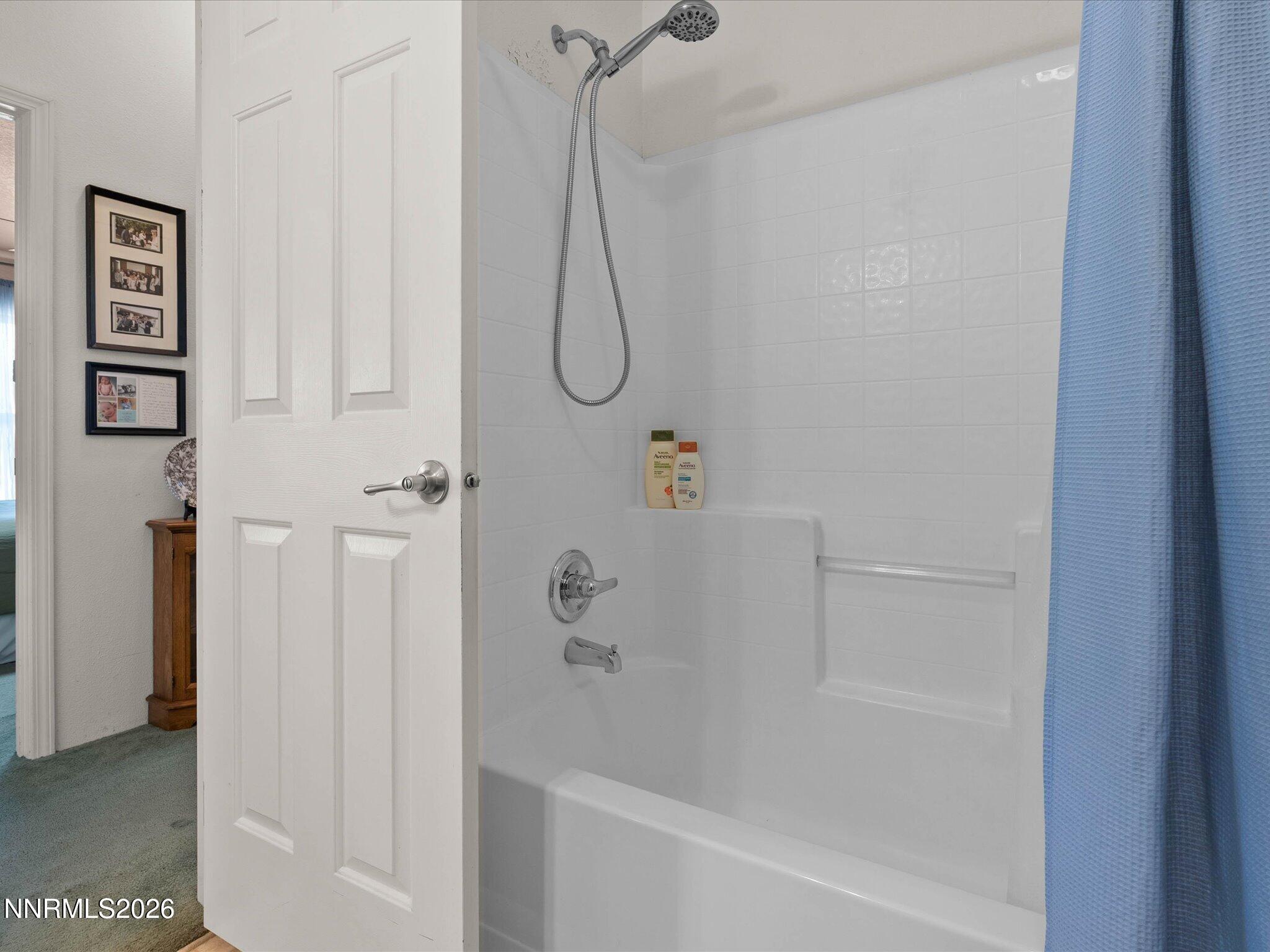 1075 Mesa Drive Property Photo 35