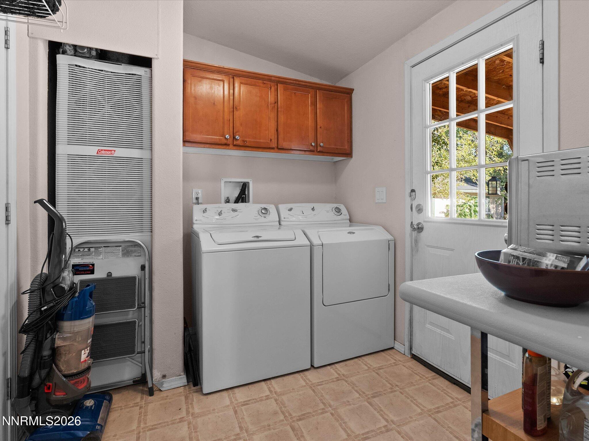 1075 Mesa Drive Property Photo 36