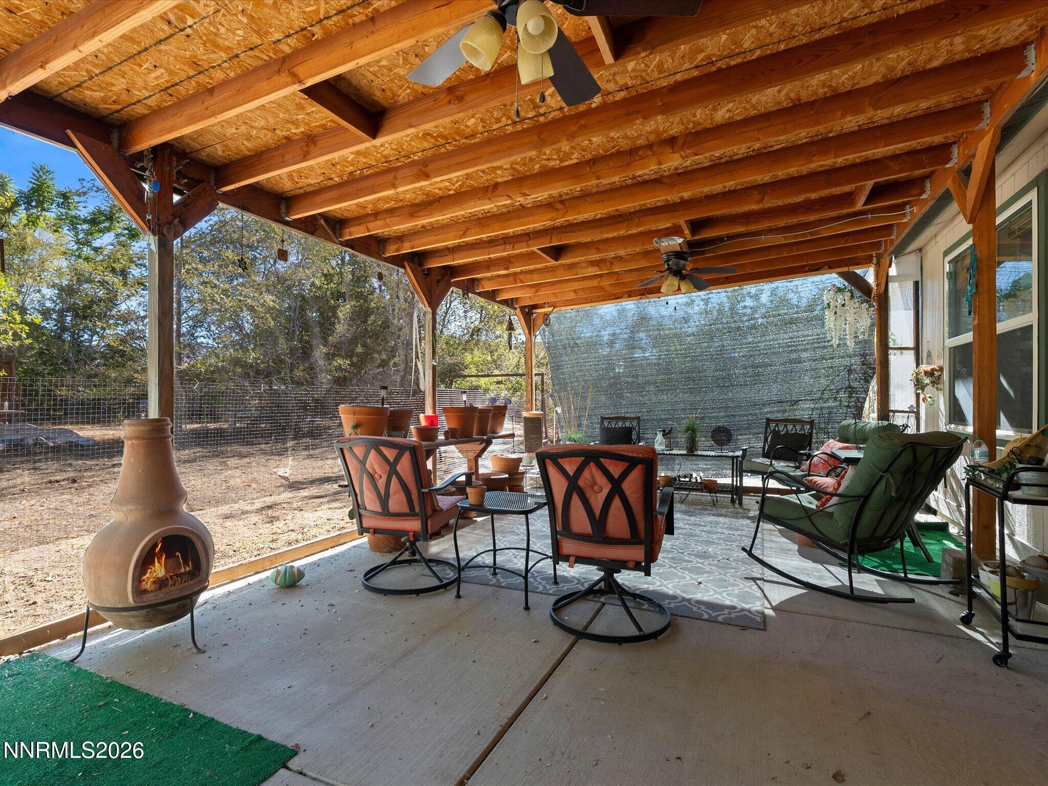1075 Mesa Drive Property Photo 37