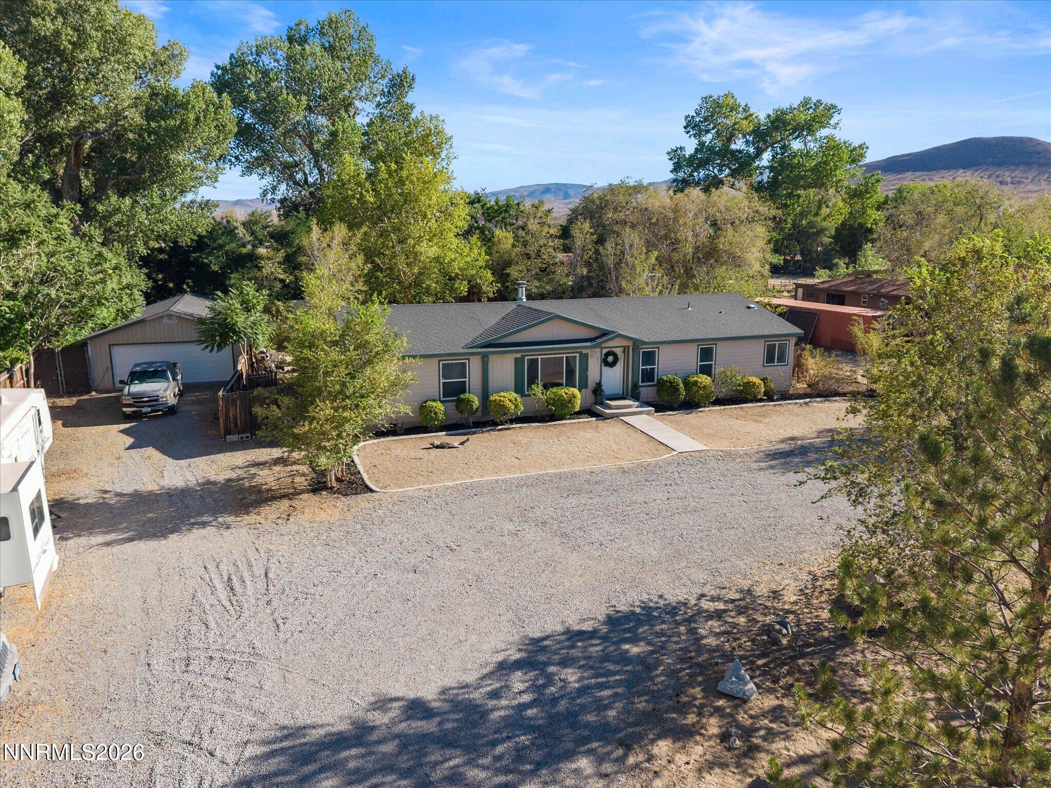 1075 Mesa Drive Property Photo 38