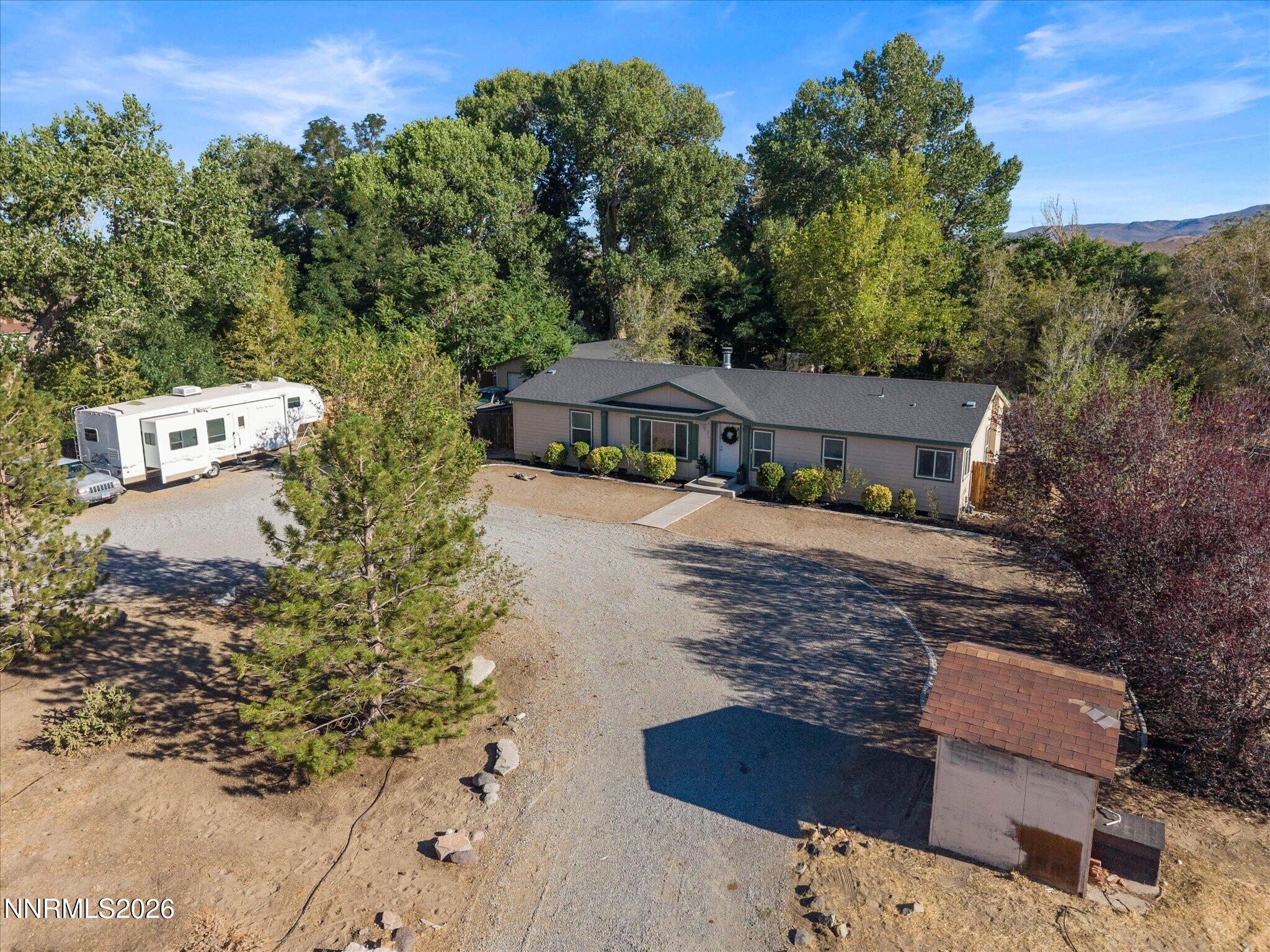 1075 Mesa Drive Property Photo 39