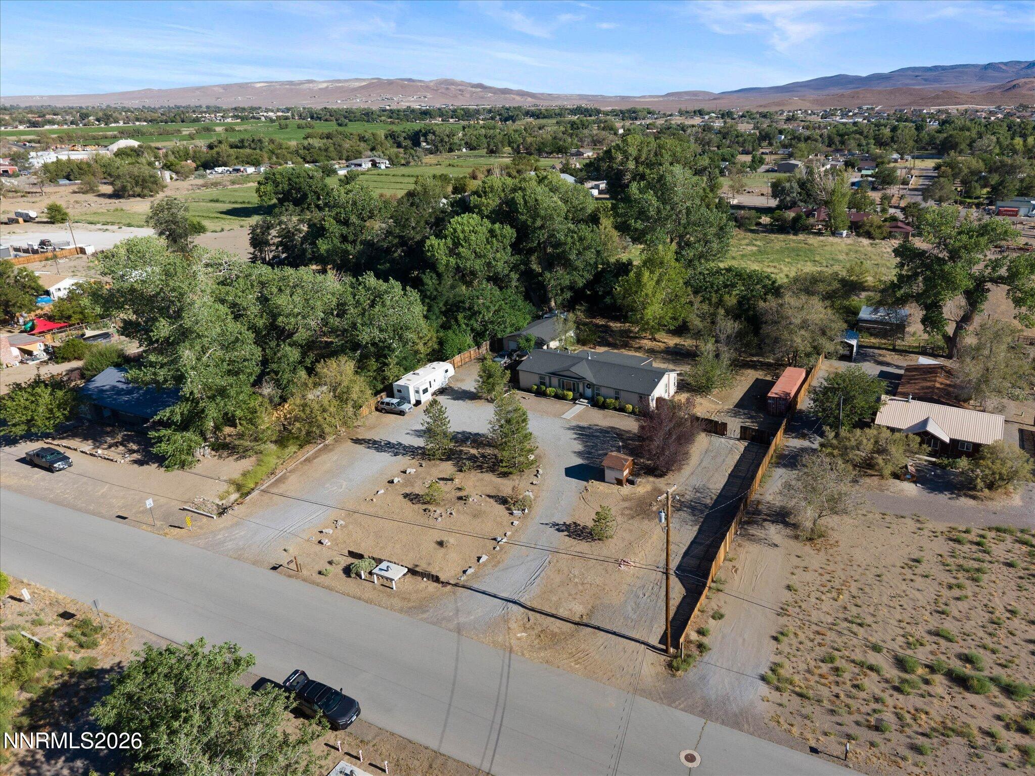 1075 Mesa Drive Property Photo 40
