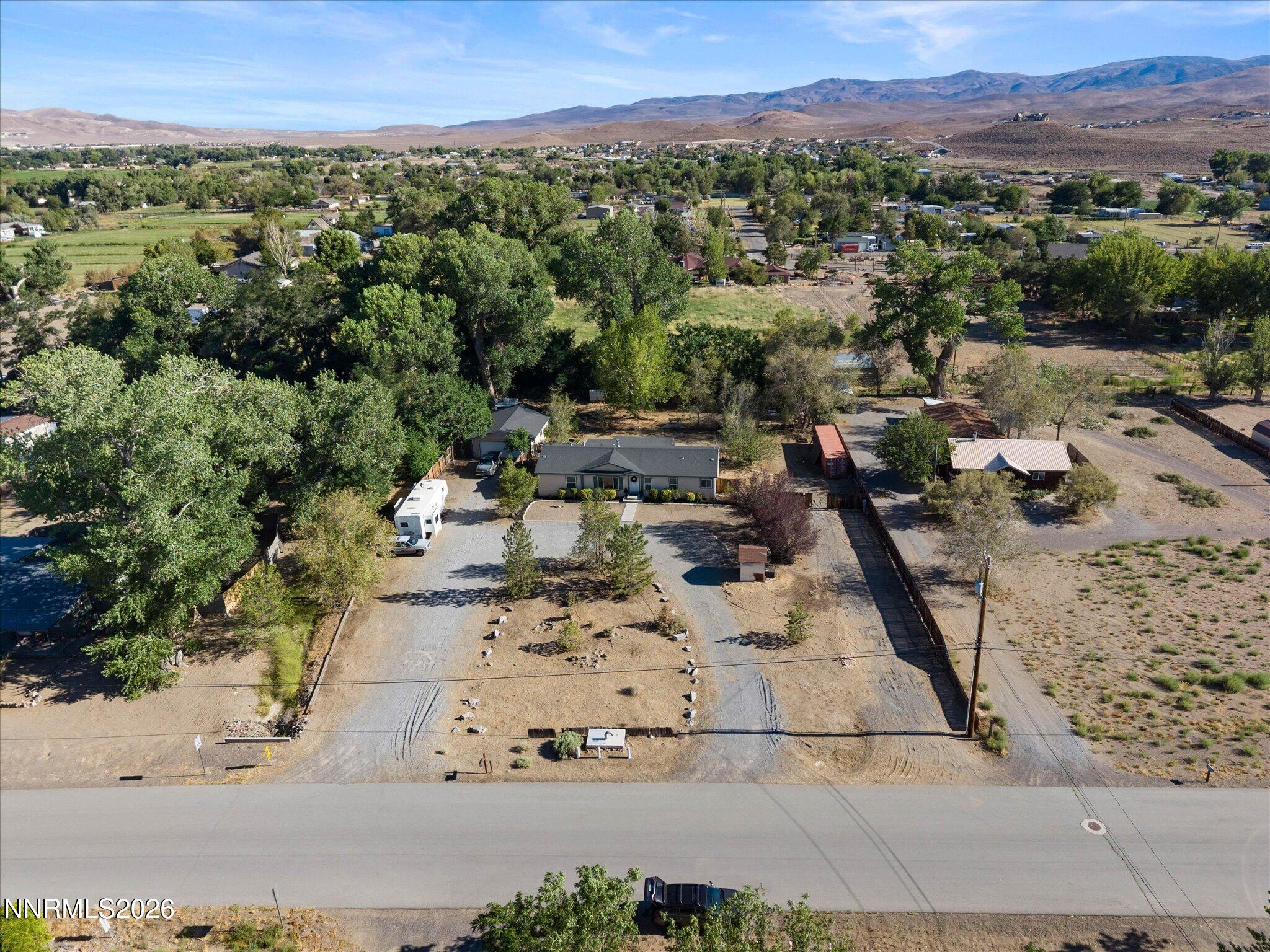 1075 Mesa Drive Property Photo 41