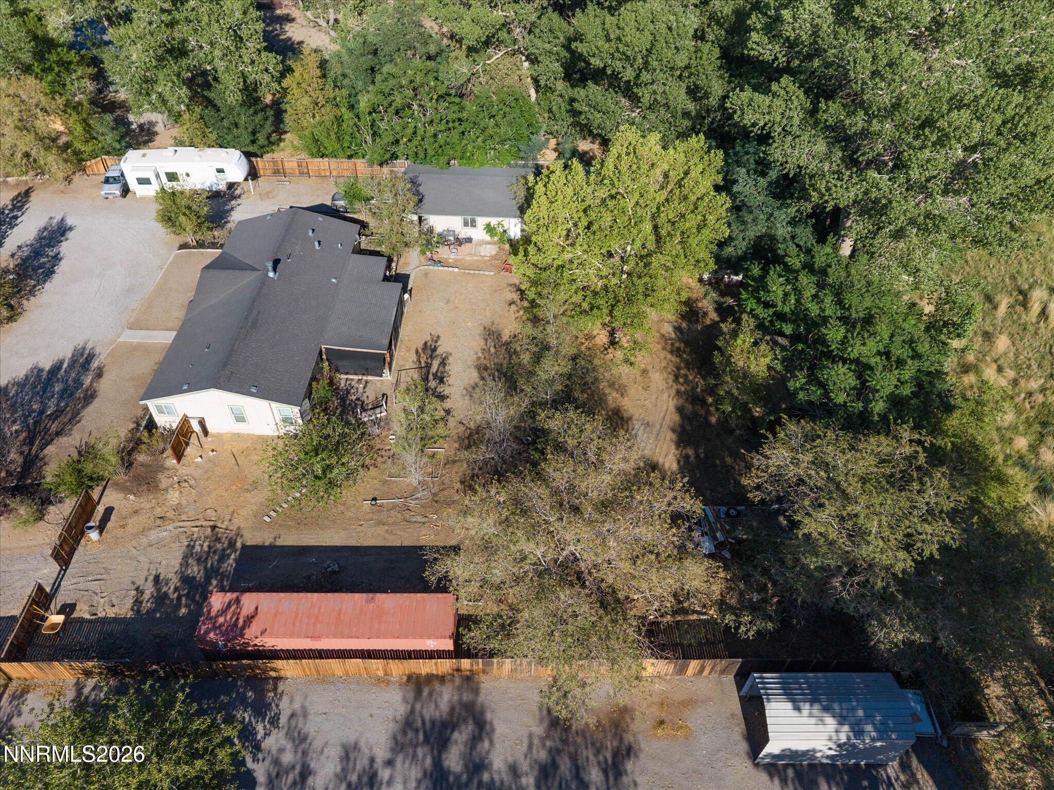 1075 Mesa Drive Property Photo 42