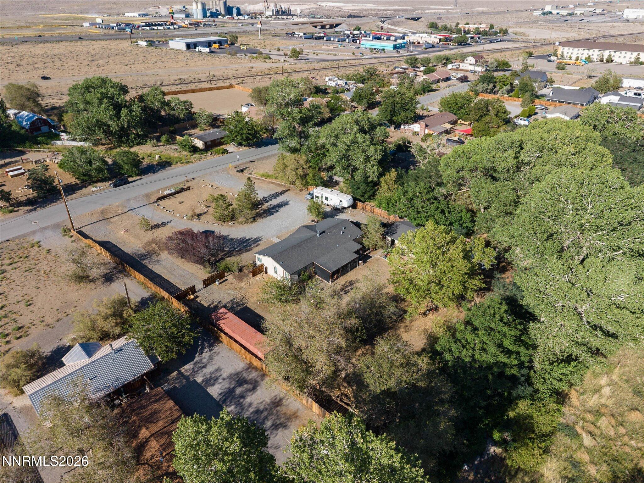 1075 Mesa Drive Property Photo 43