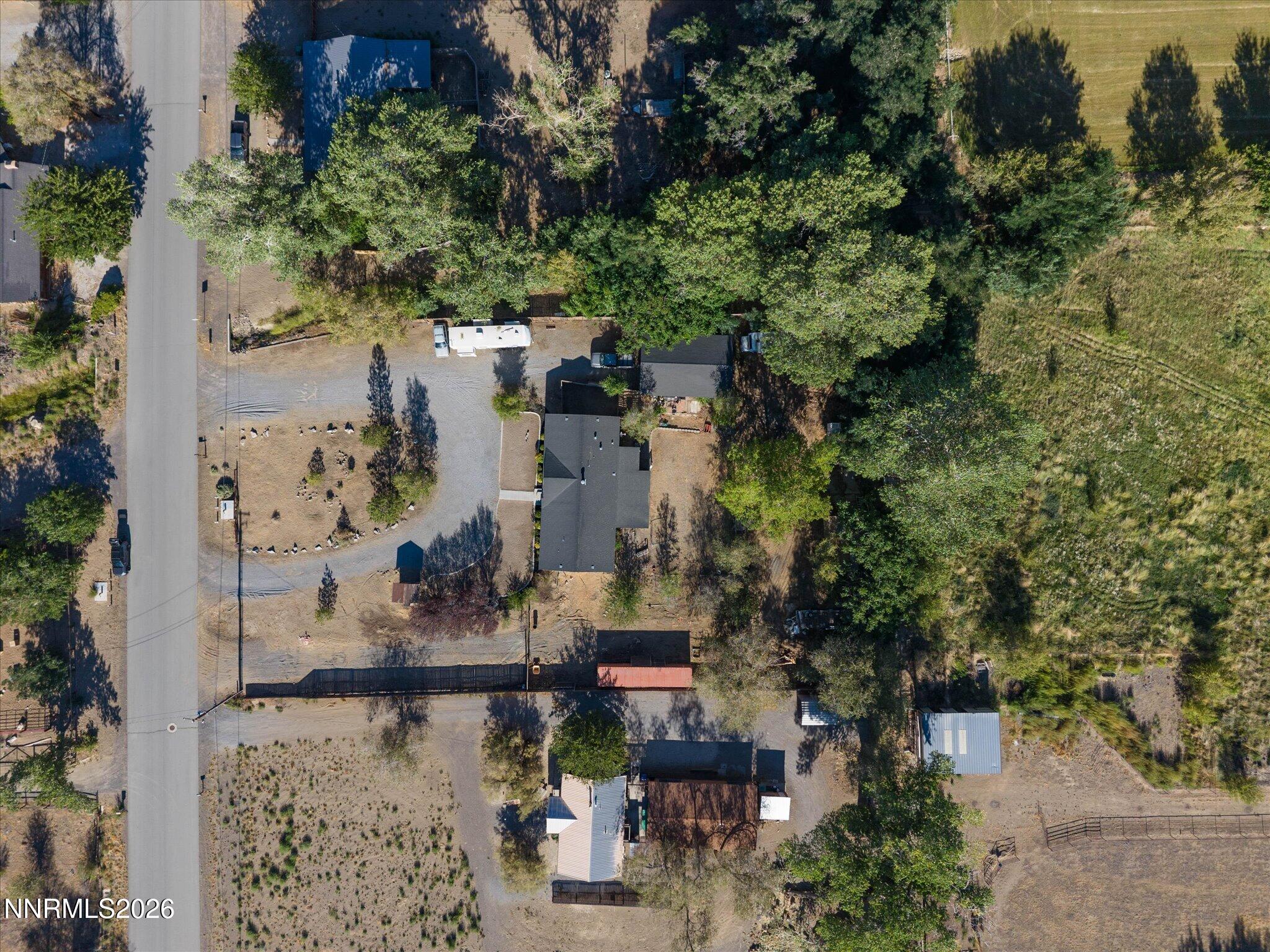 1075 Mesa Drive Property Photo 44