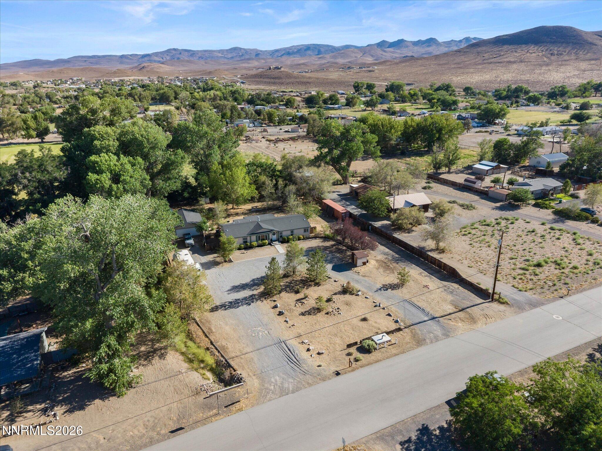 1075 Mesa Drive Property Photo 45
