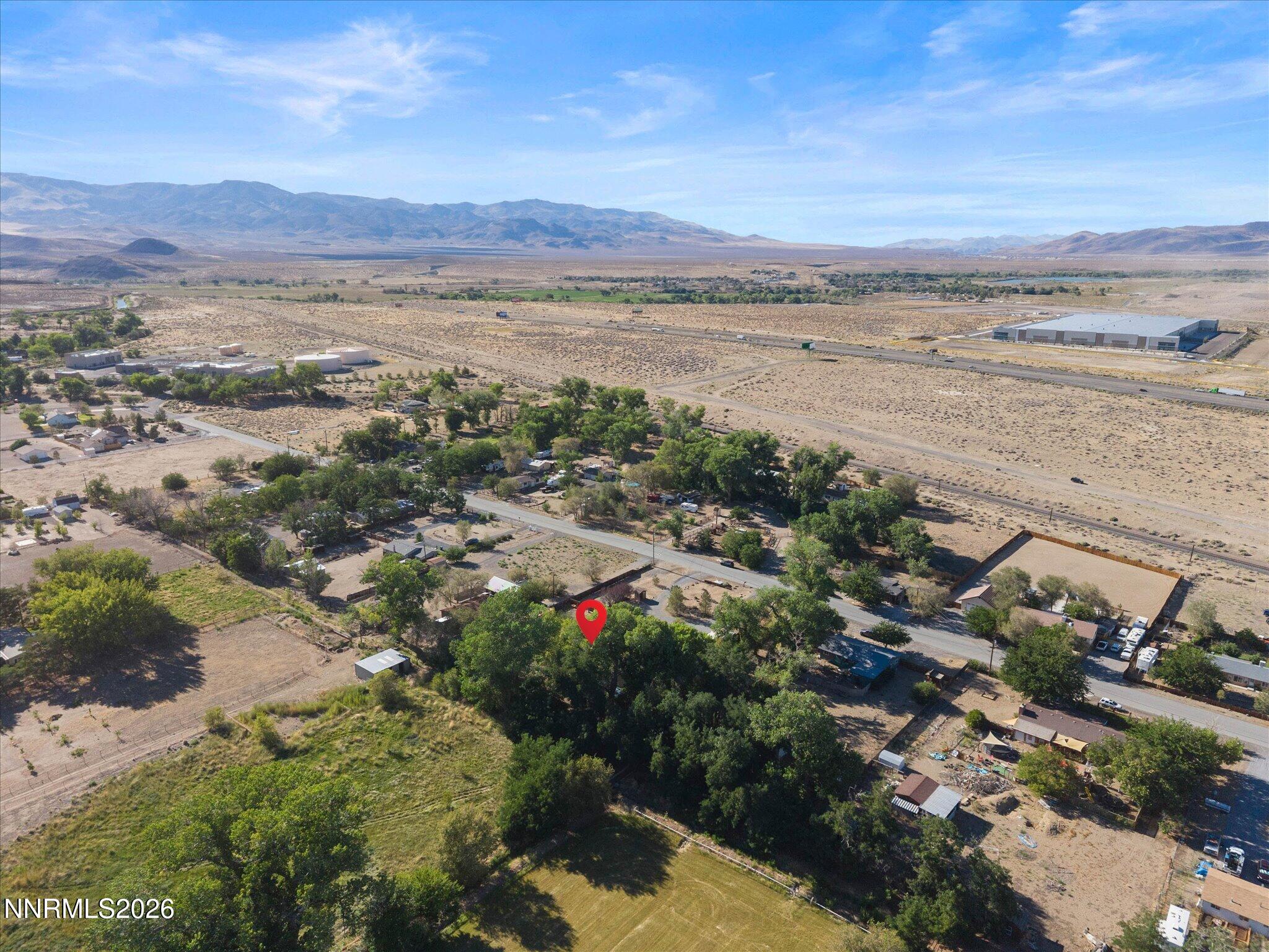1075 Mesa Drive Property Photo 47